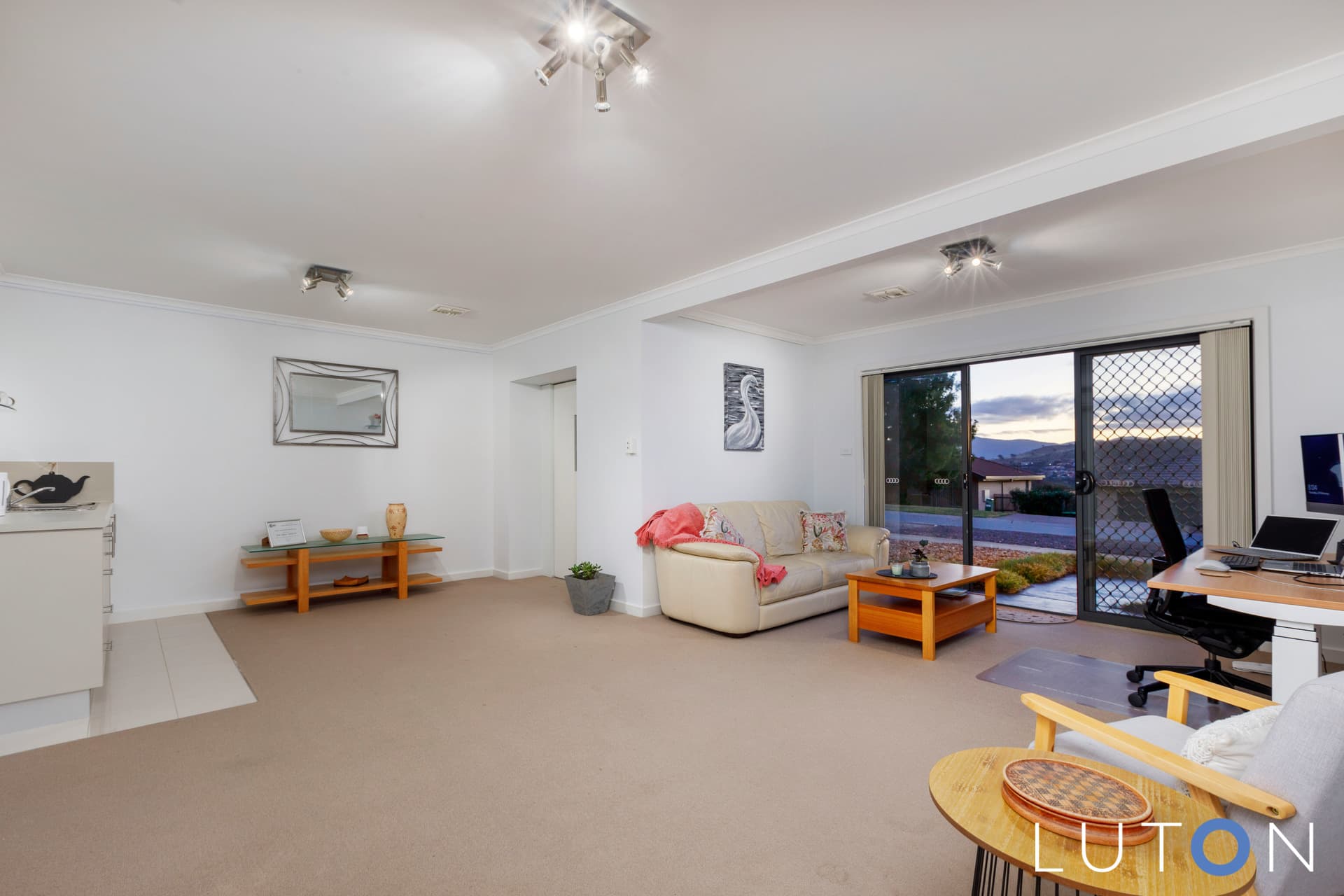 22 Freeman Street, Conder ACT 2906, Conder - Thumbnail 7