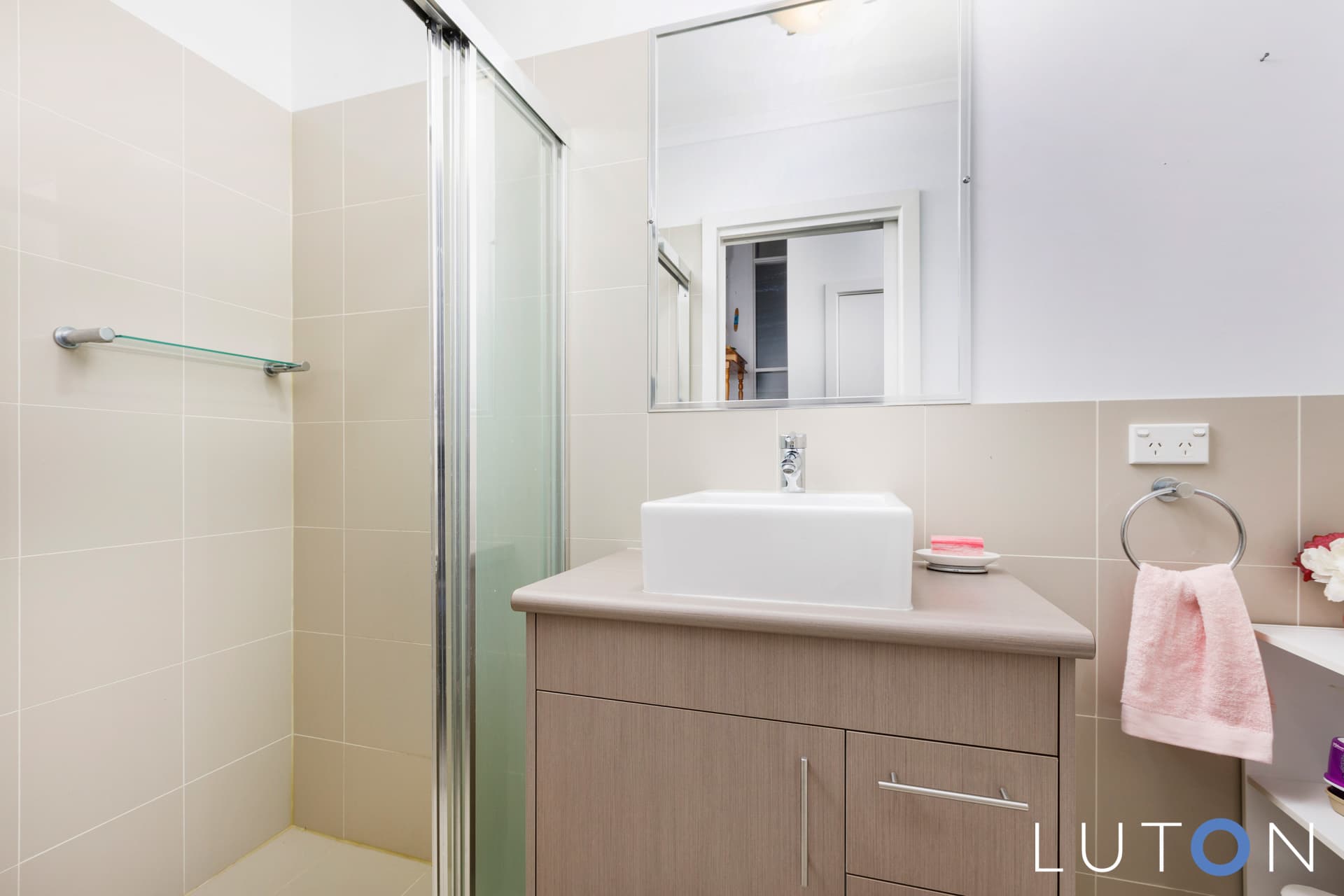 22 Freeman Street, Conder ACT 2906, Conder - Thumbnail 8