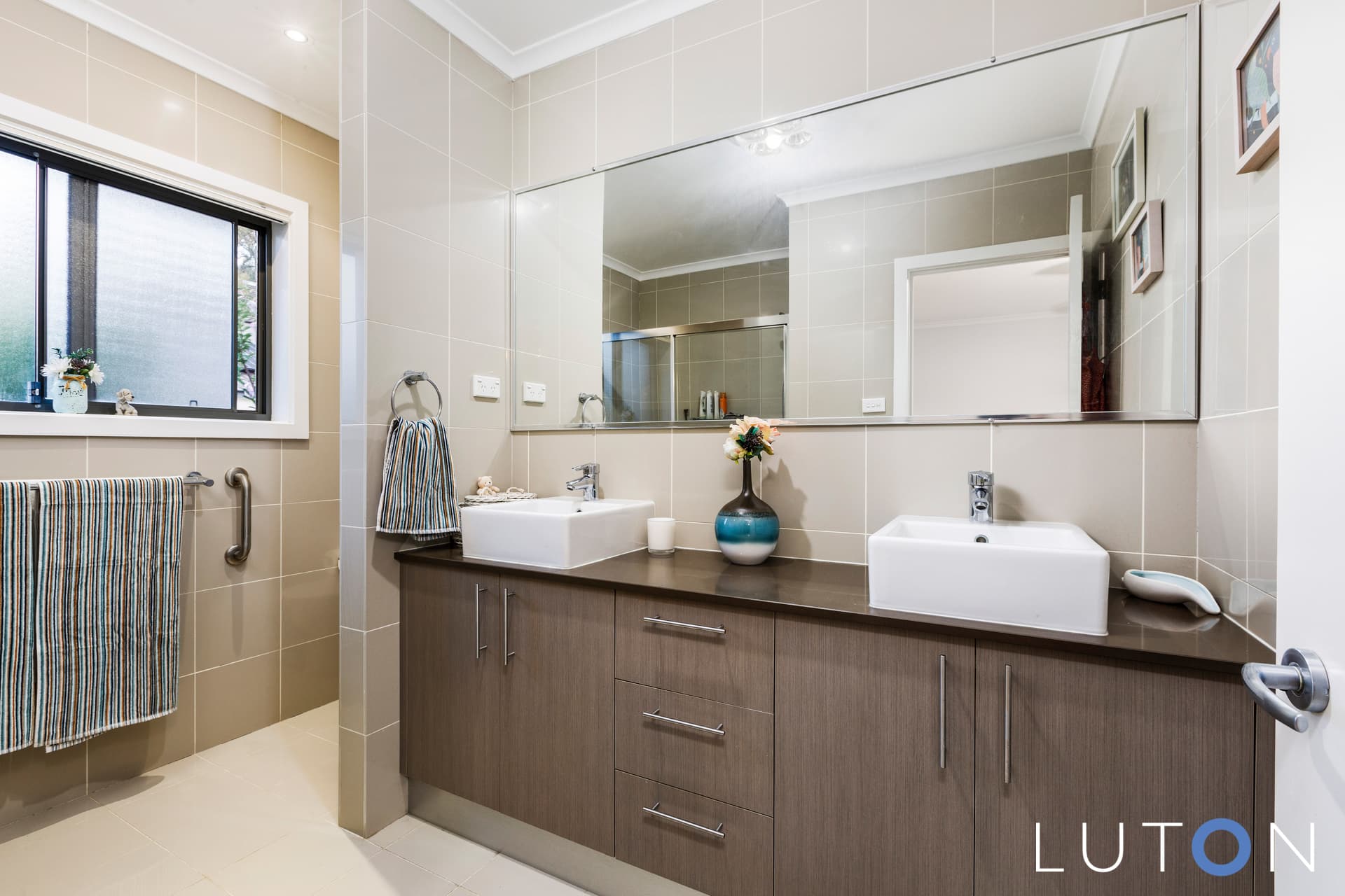 22 Freeman Street, Conder ACT 2906, Conder - Thumbnail 6