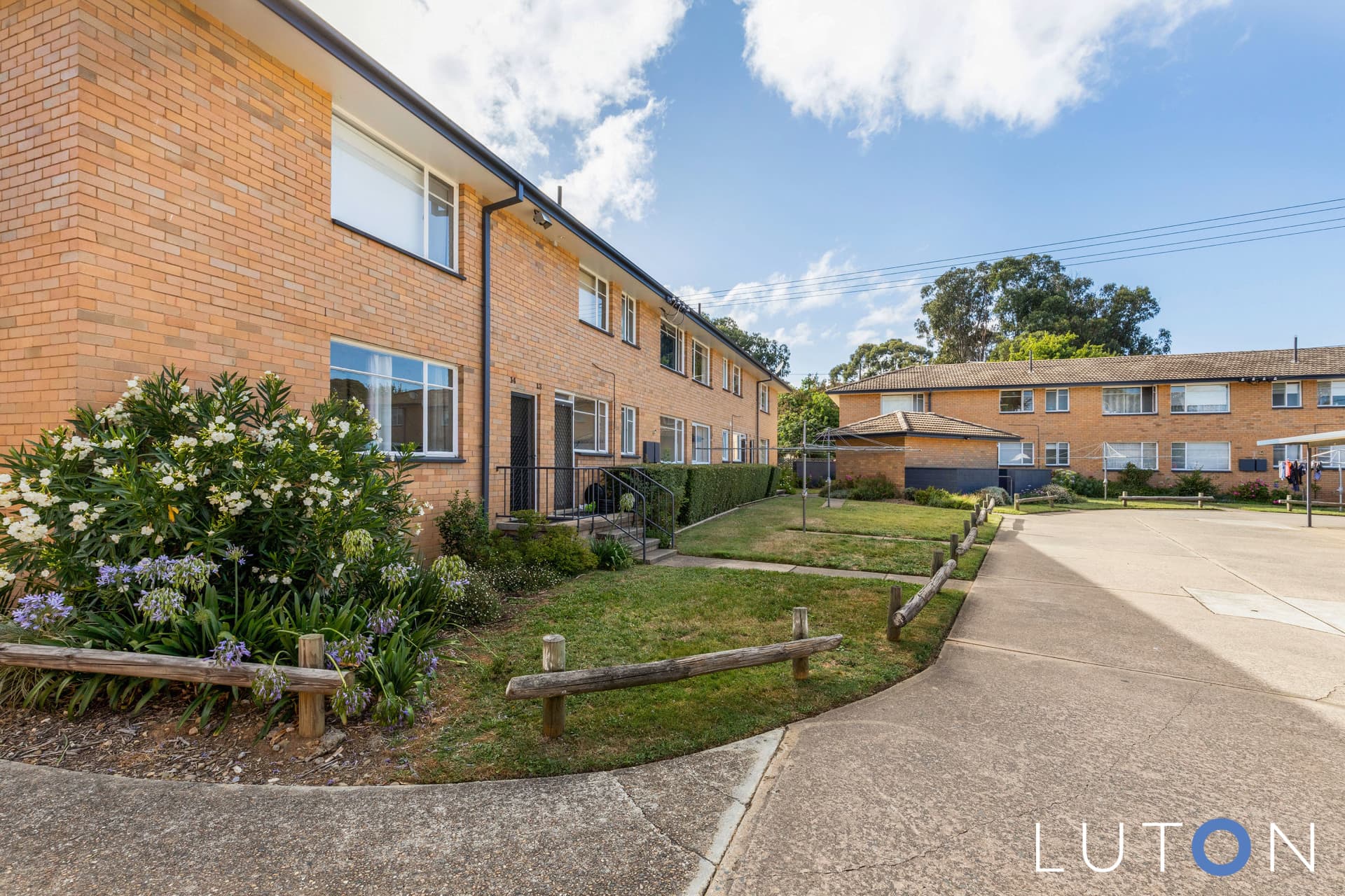 5/156 Knox Street, Watson ACT 2602, Watson - Thumbnail 4