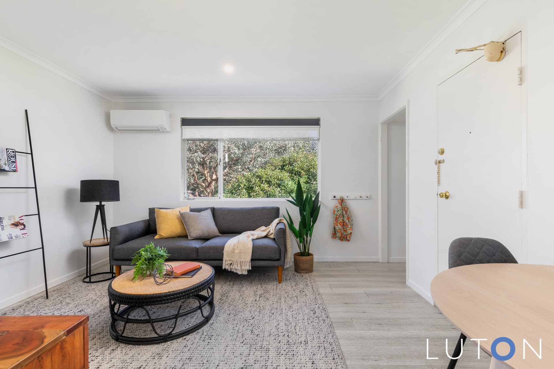 5/156 Knox Street, Watson ACT 2602, Watson - Thumbnail 7