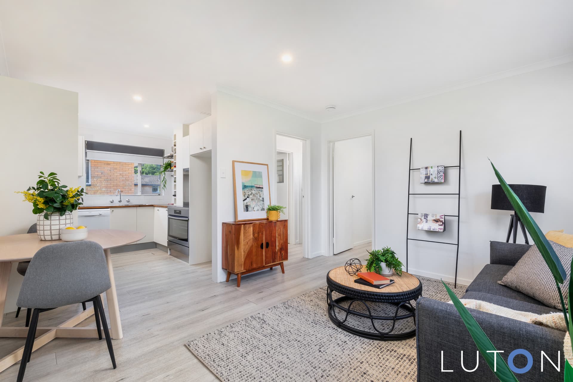 5/156 Knox Street, Watson ACT 2602, Watson - Thumbnail 8