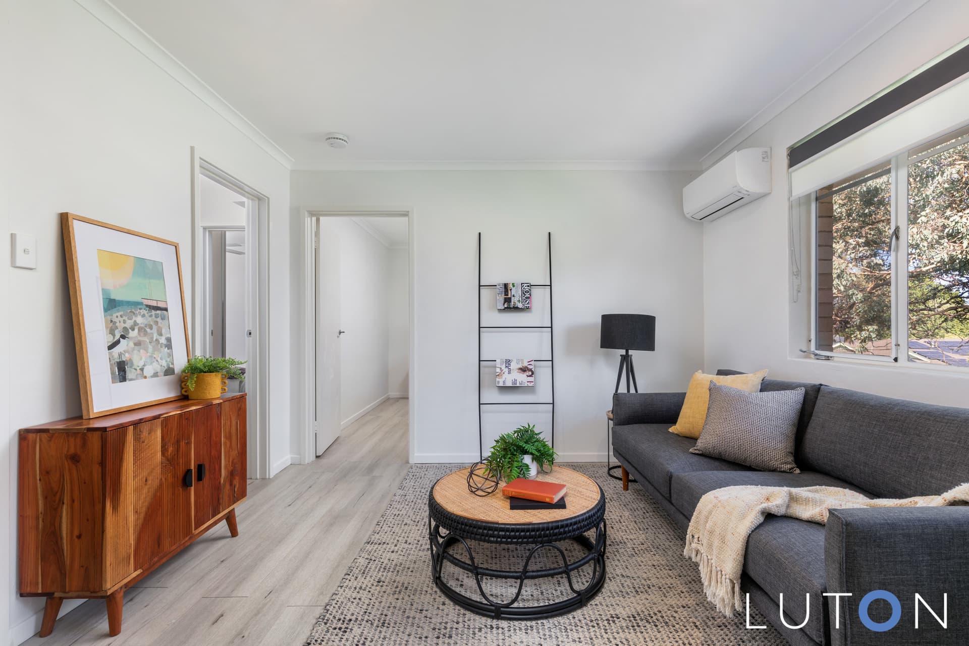 5/156 Knox Street, Watson ACT 2602, Watson - Thumbnail 6