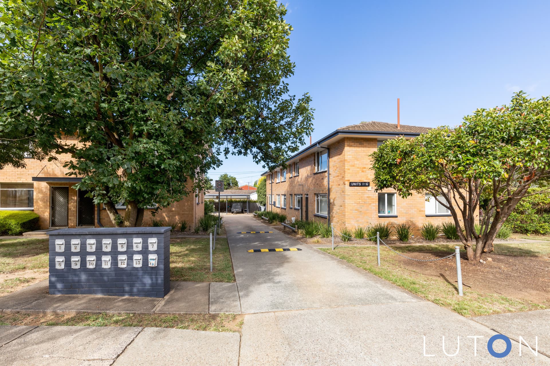 5/156 Knox Street, Watson ACT 2602, Watson - Thumbnail 3