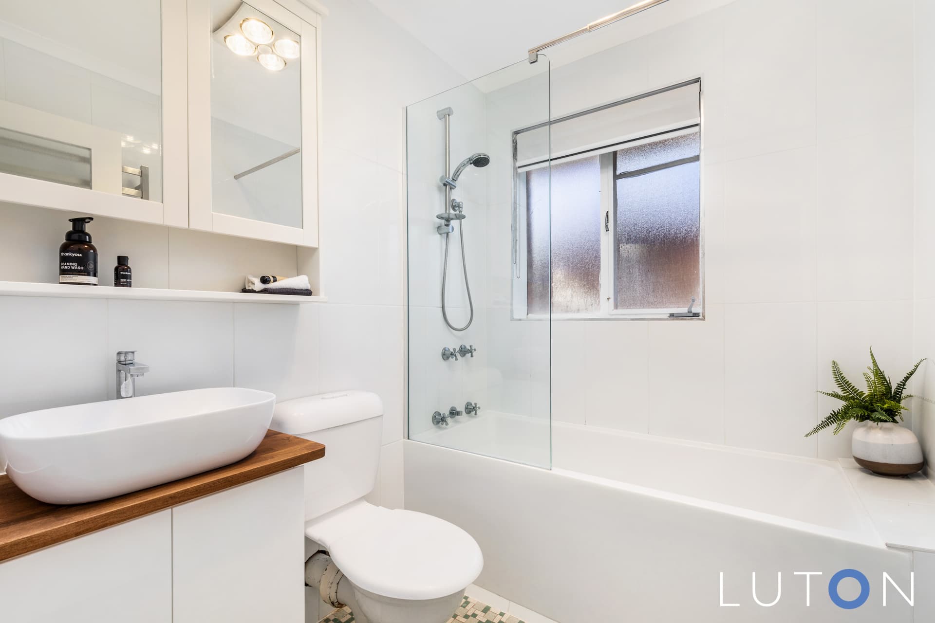 5/156 Knox Street, Watson ACT 2602, Watson - Thumbnail 2