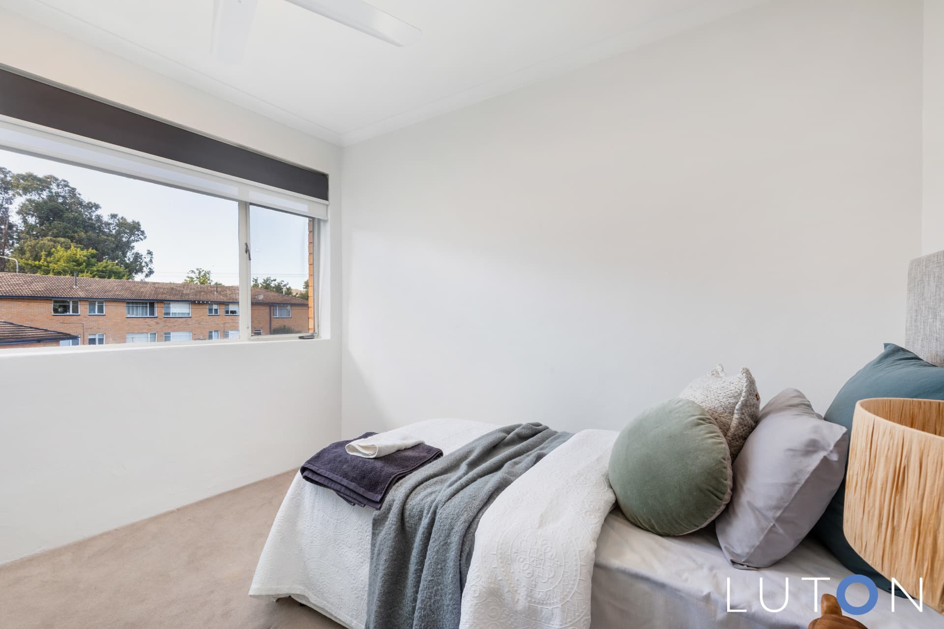 5/156 Knox Street, Watson ACT 2602, Watson - Image 1