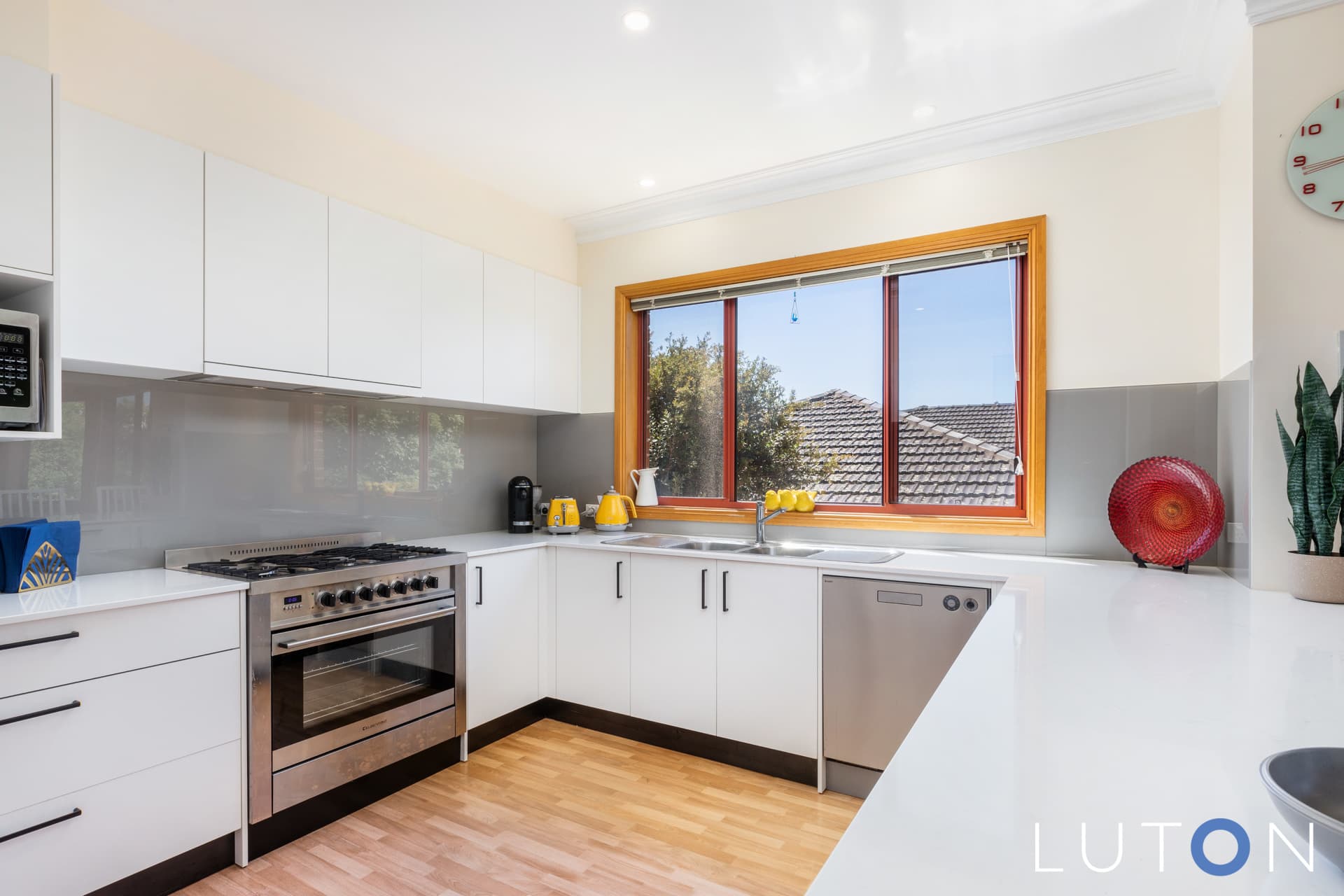 9 Donnan Street, Nicholls ACT 2913, Nicholls - Image 1