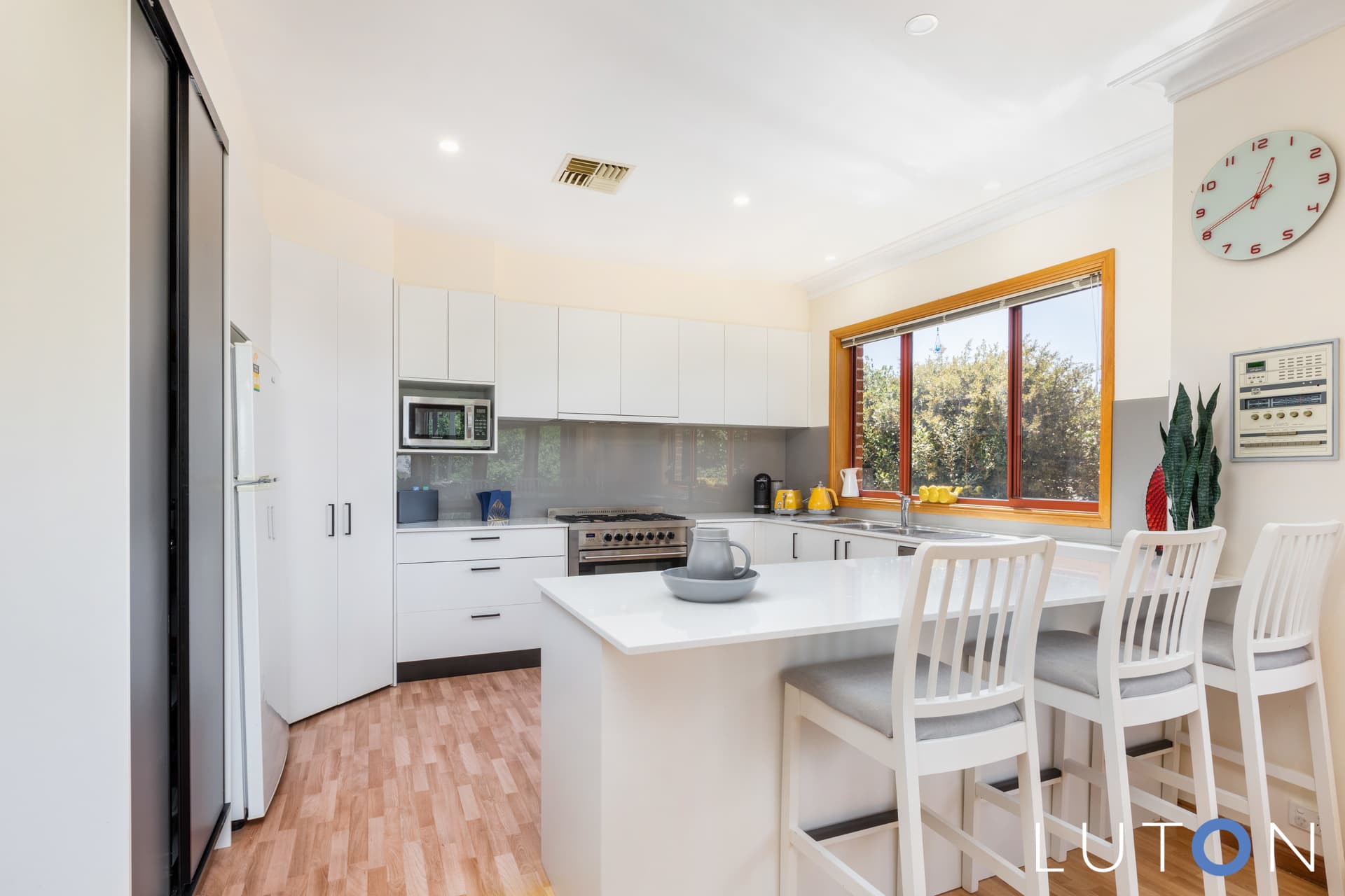 9 Donnan Street, Nicholls ACT 2913, Nicholls - Thumbnail 2