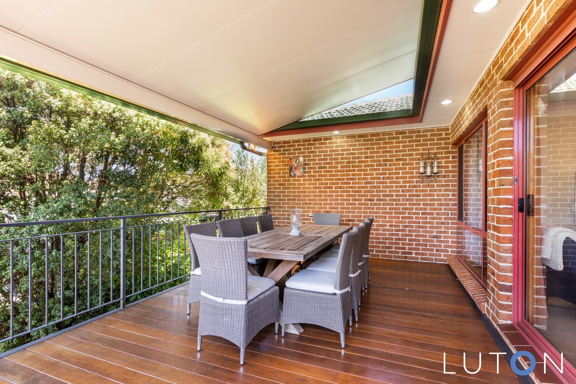 9 Donnan Street, Nicholls ACT 2913, Nicholls - Thumbnail 7