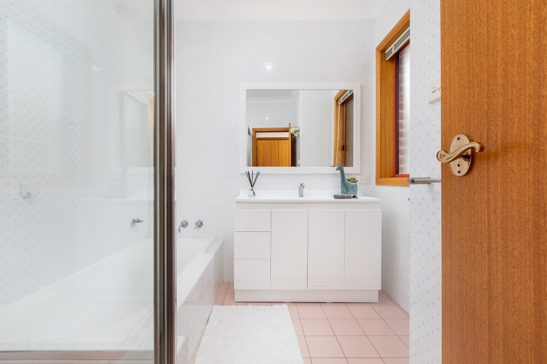 9 Donnan Street, Nicholls ACT 2913, Nicholls - Thumbnail 6