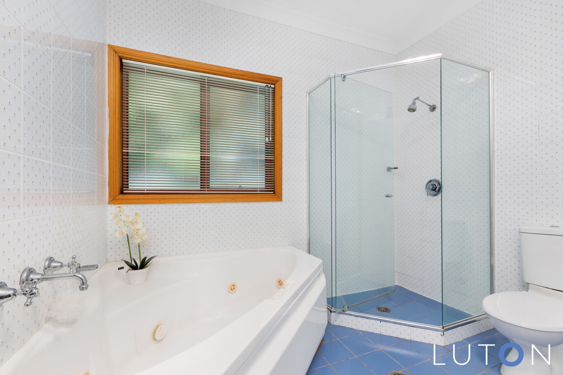 9 Donnan Street, Nicholls ACT 2913, Nicholls - Thumbnail 4