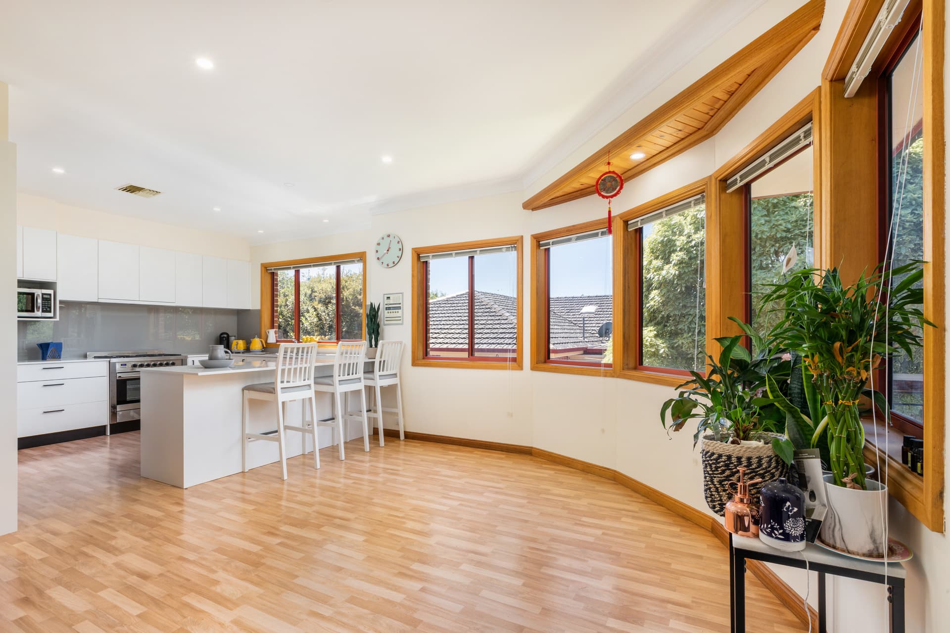 9 Donnan Street, Nicholls ACT 2913, Nicholls - Thumbnail 3
