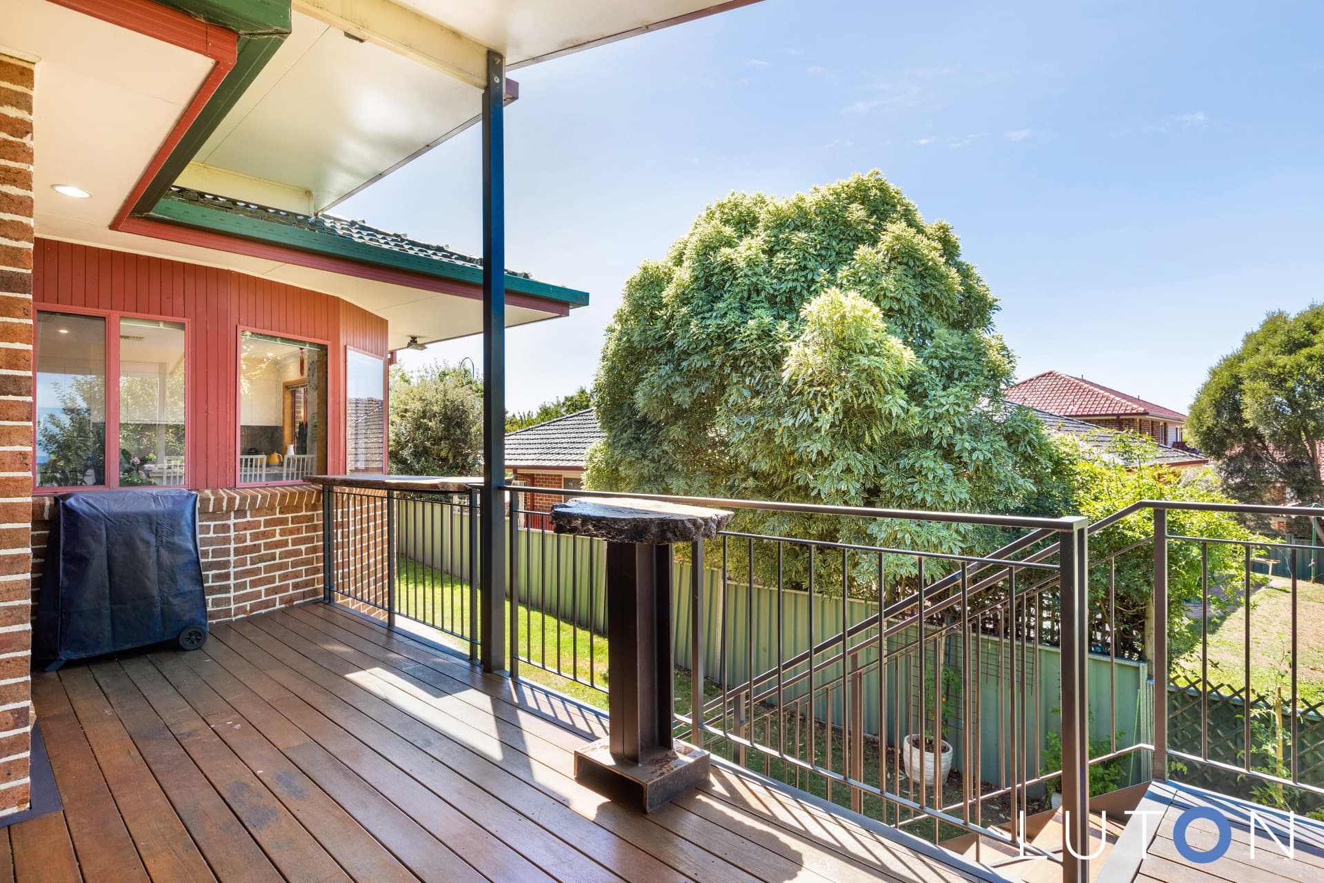 9 Donnan Street, Nicholls ACT 2913, Nicholls - Thumbnail 8