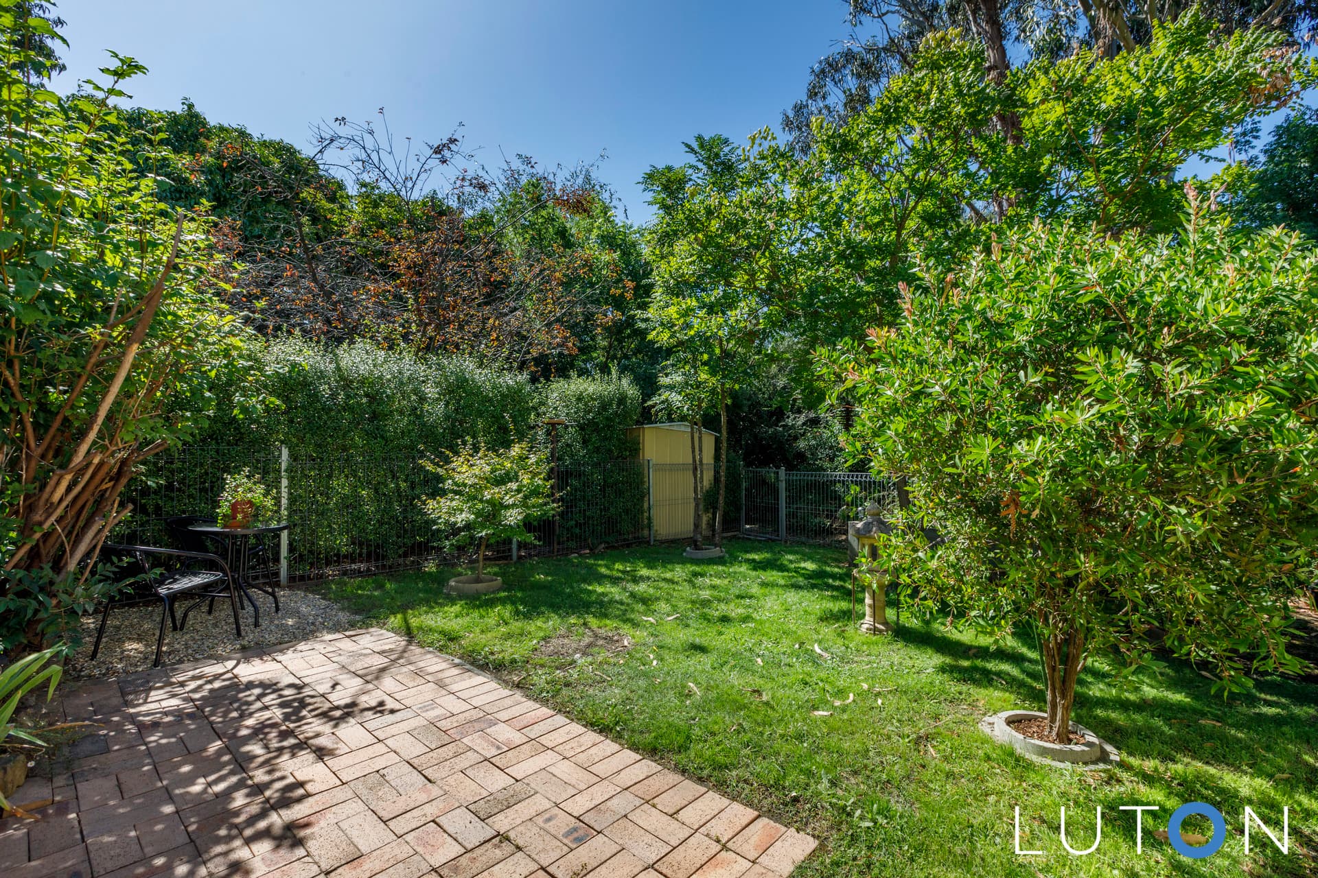 1B Tristiania Street, Rivett ACT 2611, Rivett - Thumbnail 5