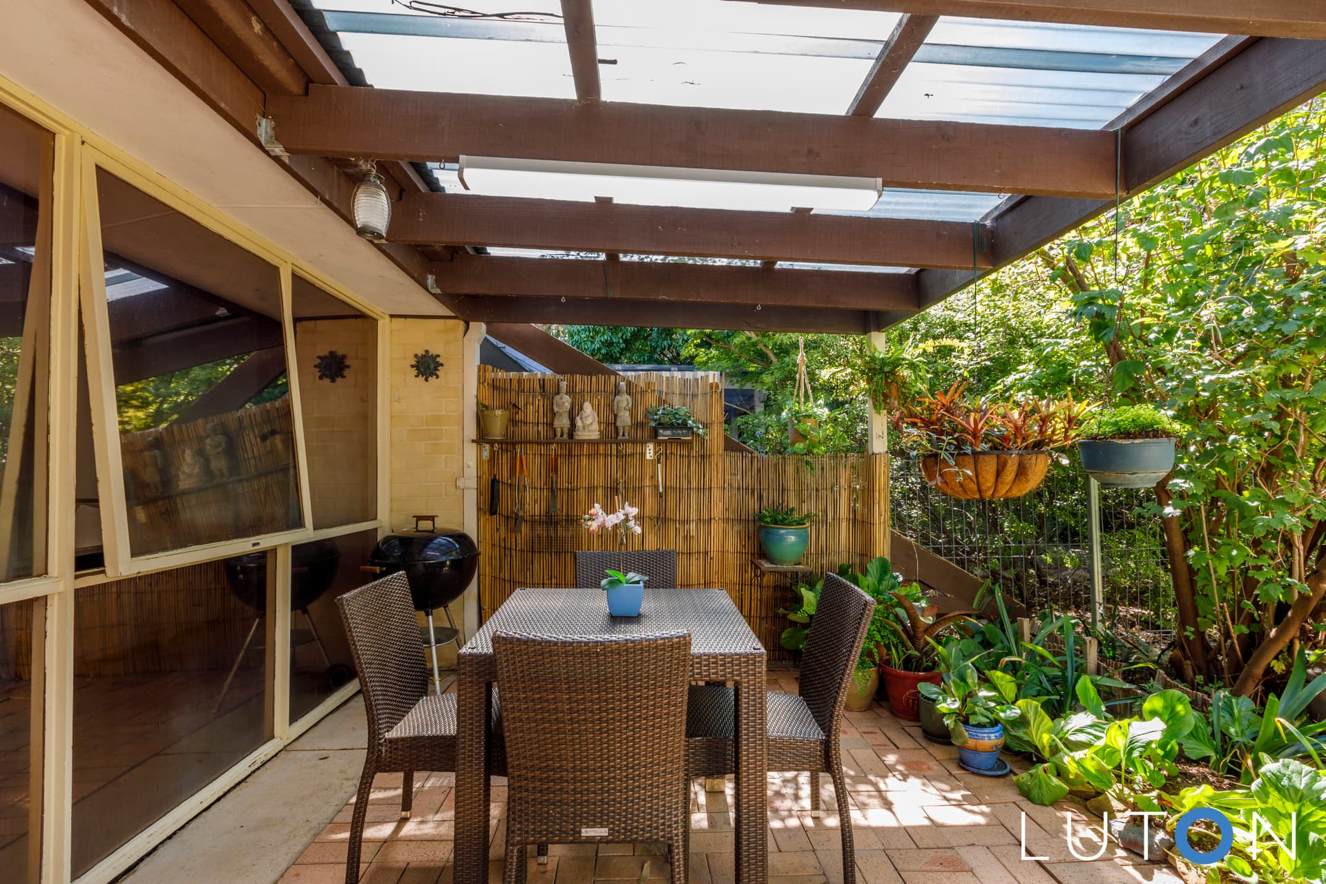 1B Tristiania Street, Rivett ACT 2611, Rivett - Thumbnail 3