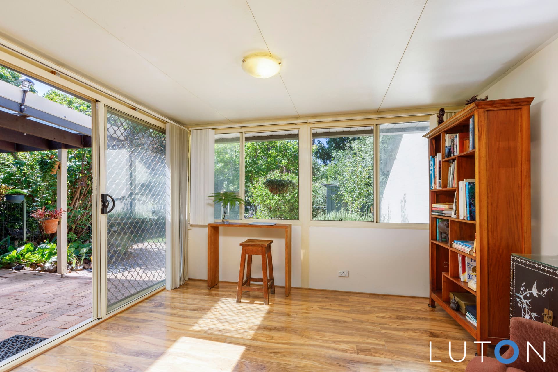 1B Tristiania Street, Rivett ACT 2611, Rivett - Thumbnail 2