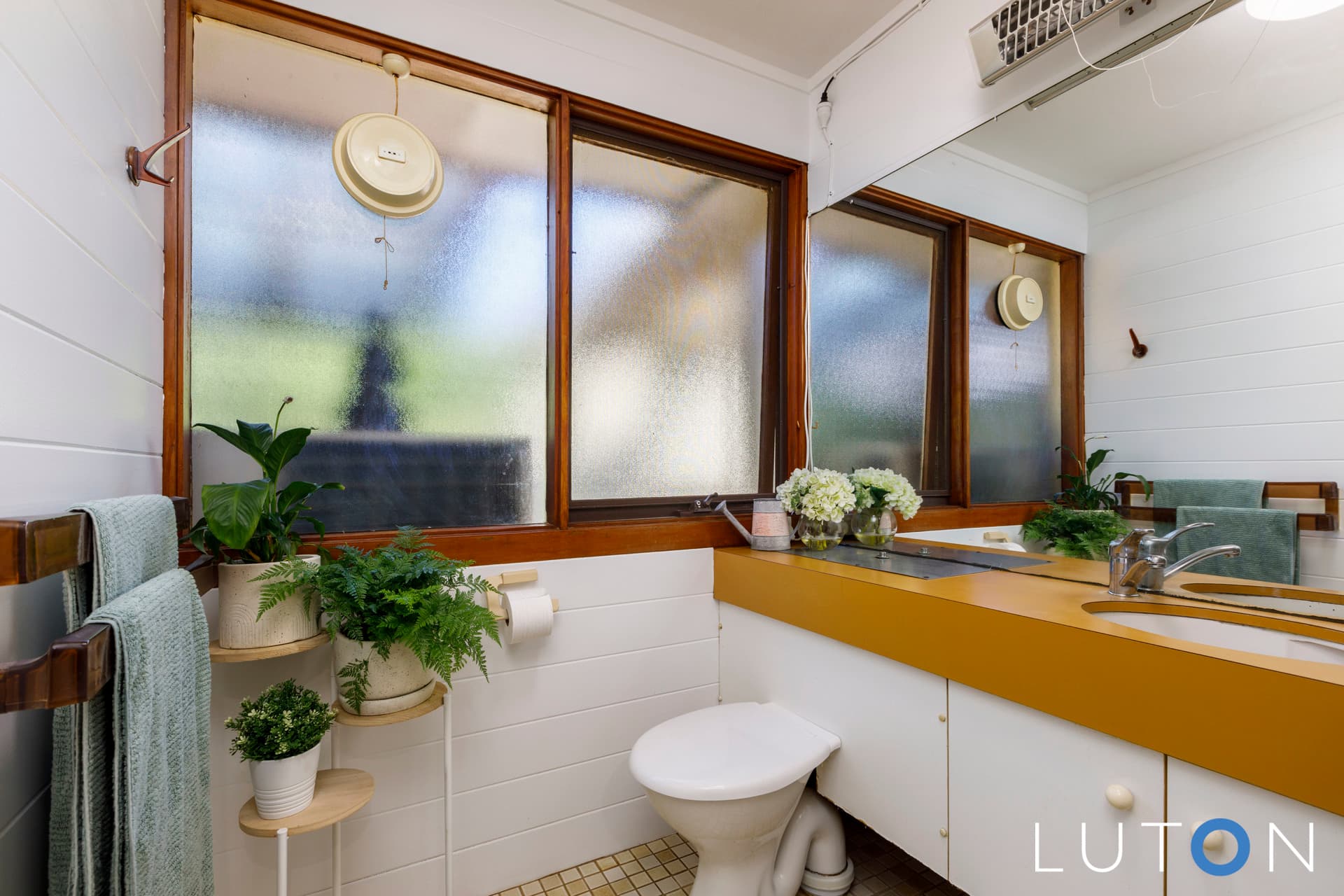 1B Tristiania Street, Rivett ACT 2611, Rivett - Image 1