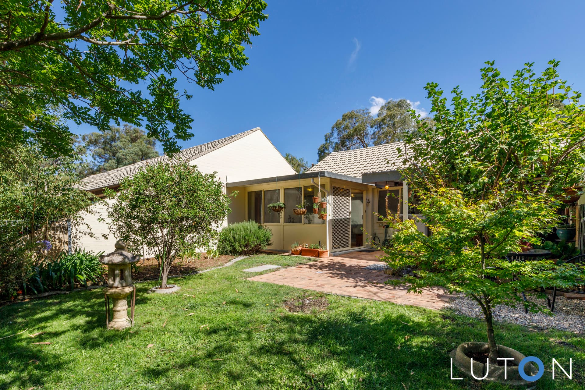 1B Tristiania Street, Rivett ACT 2611, Rivett - Thumbnail 6