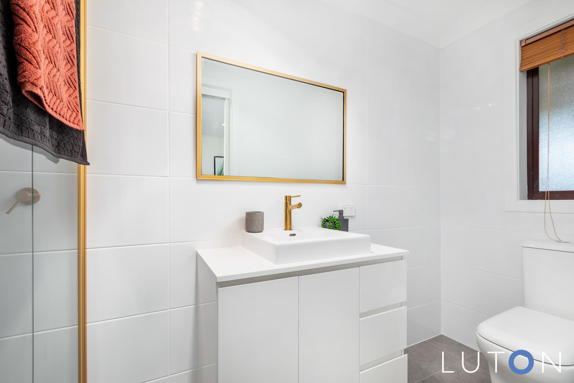 47 Brudenell Drive, Jerrabomberra NSW 2619, Jerrabomberra - Image 1