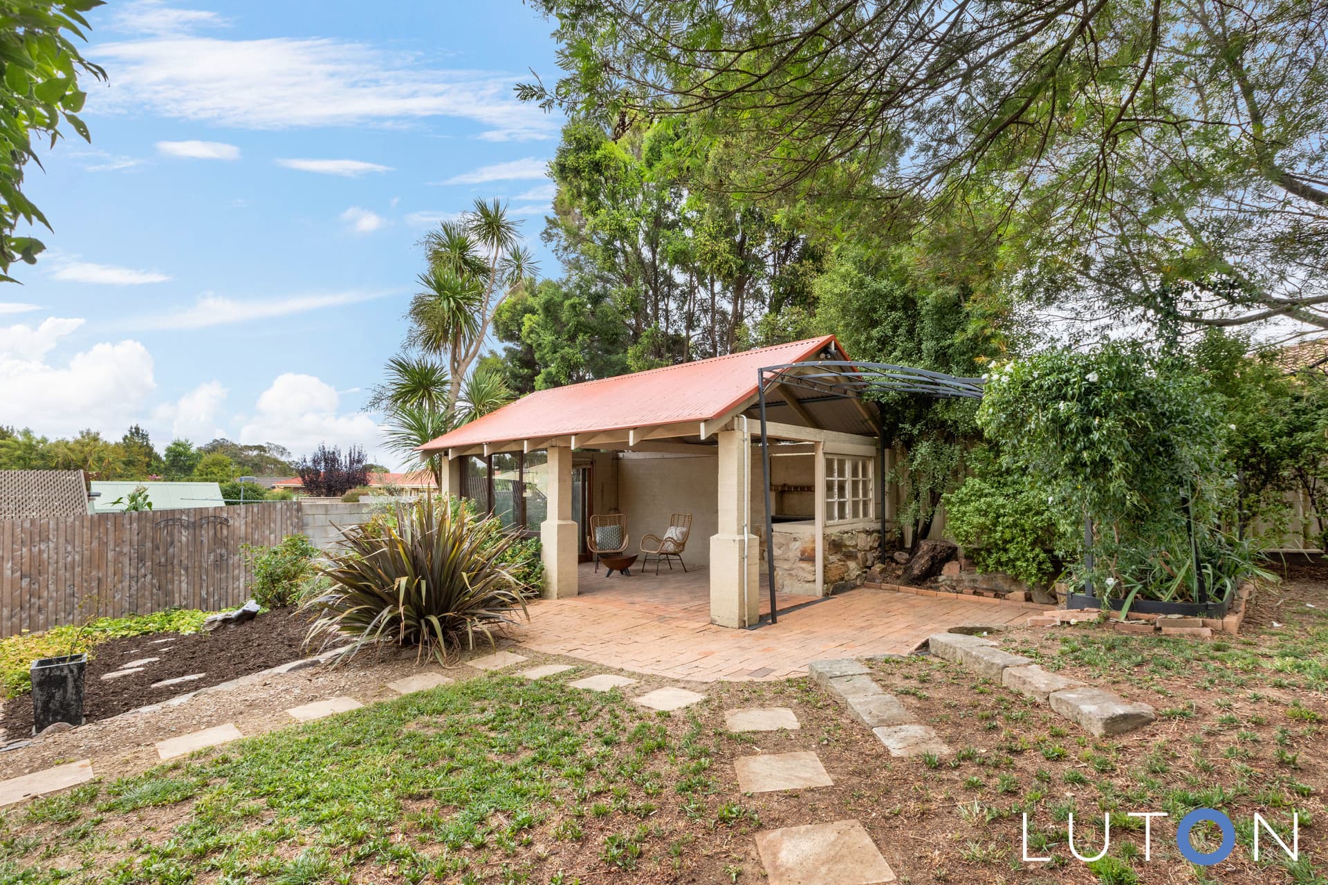 47 Brudenell Drive, Jerrabomberra NSW 2619, Jerrabomberra - Thumbnail 7