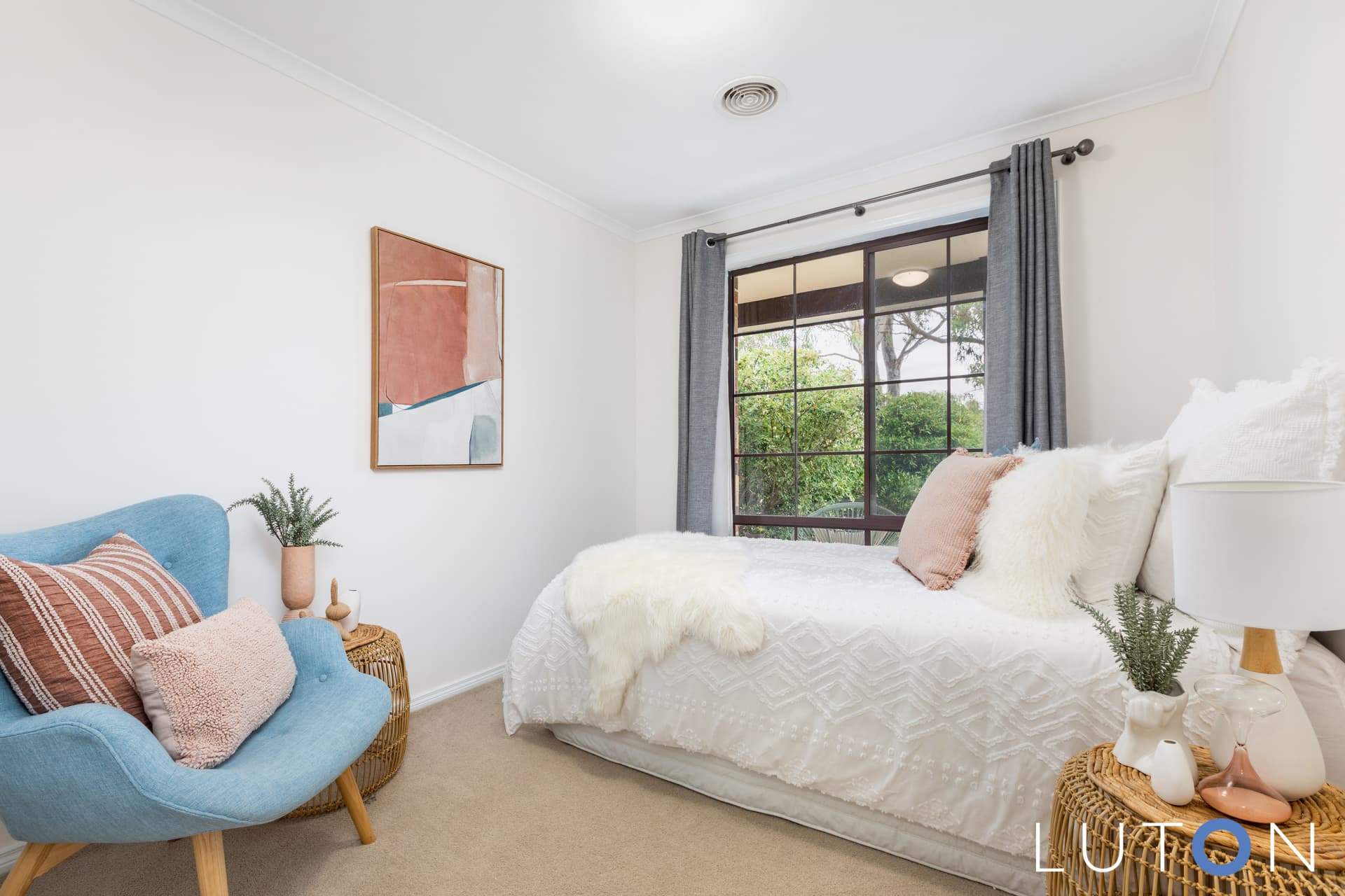 47 Brudenell Drive, Jerrabomberra NSW 2619, Jerrabomberra - Thumbnail 2