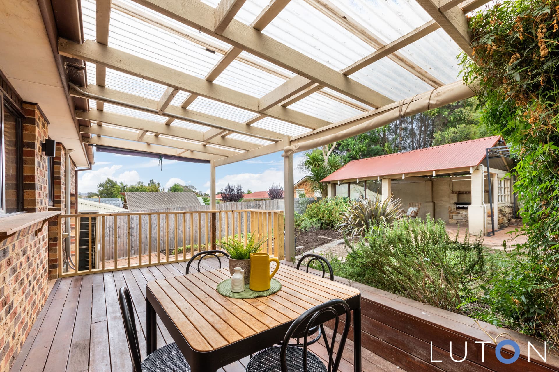 47 Brudenell Drive, Jerrabomberra NSW 2619, Jerrabomberra - Thumbnail 8