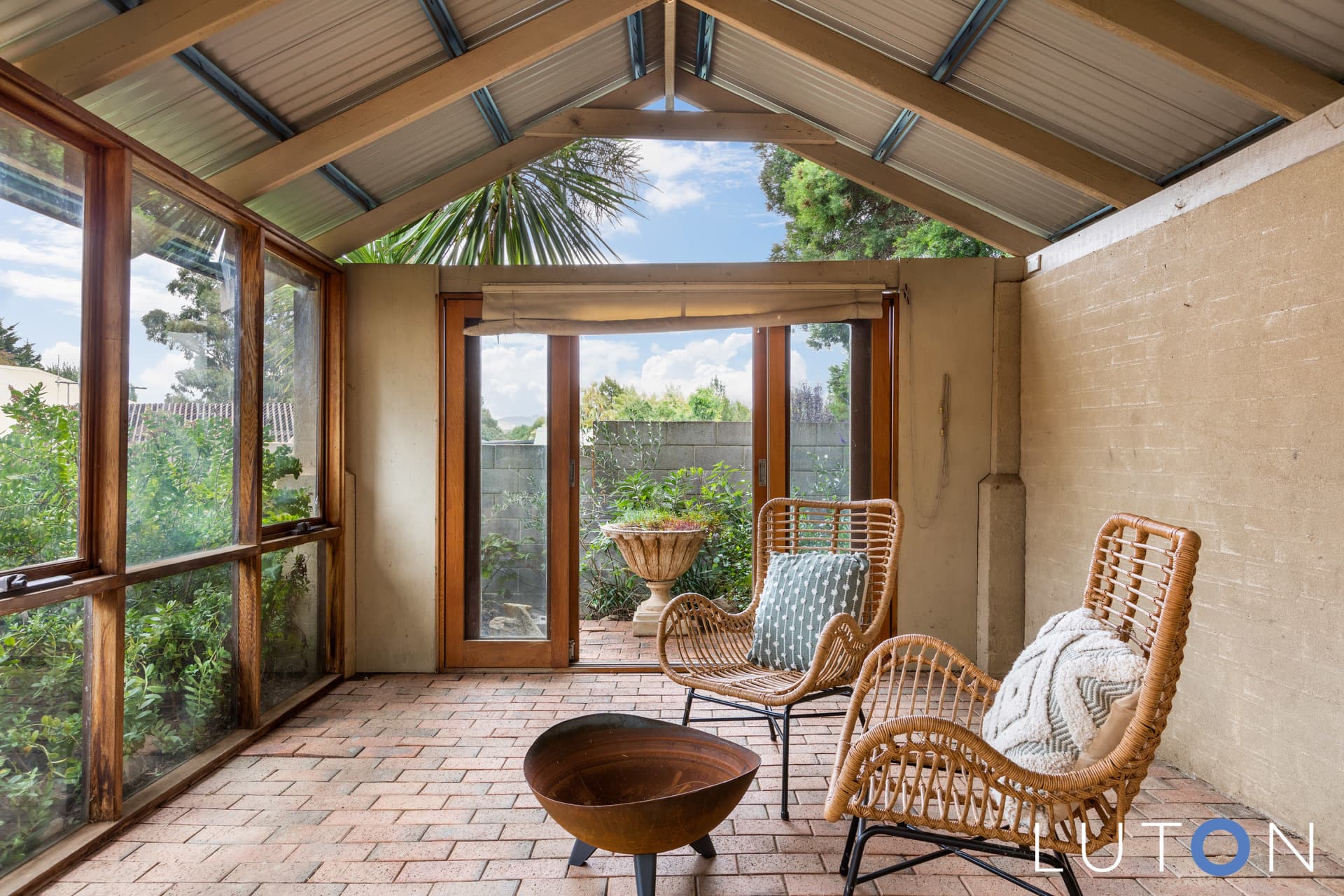 47 Brudenell Drive, Jerrabomberra NSW 2619, Jerrabomberra - Thumbnail 5