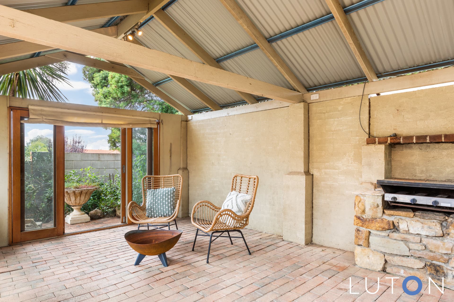47 Brudenell Drive, Jerrabomberra NSW 2619, Jerrabomberra - Thumbnail 6