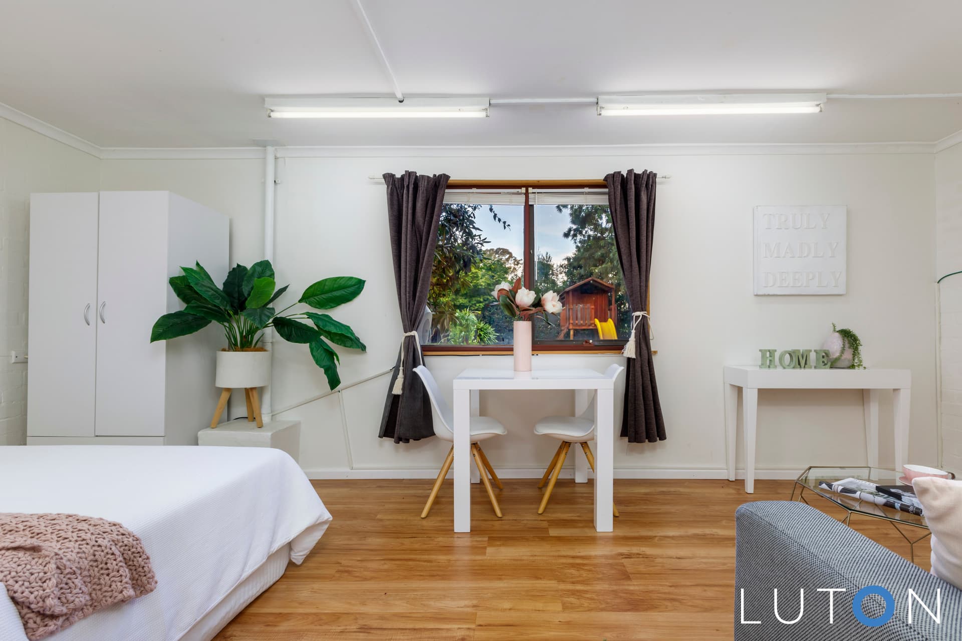 20 Buvelot Street, Weston ACT 2611, Weston - Thumbnail 2