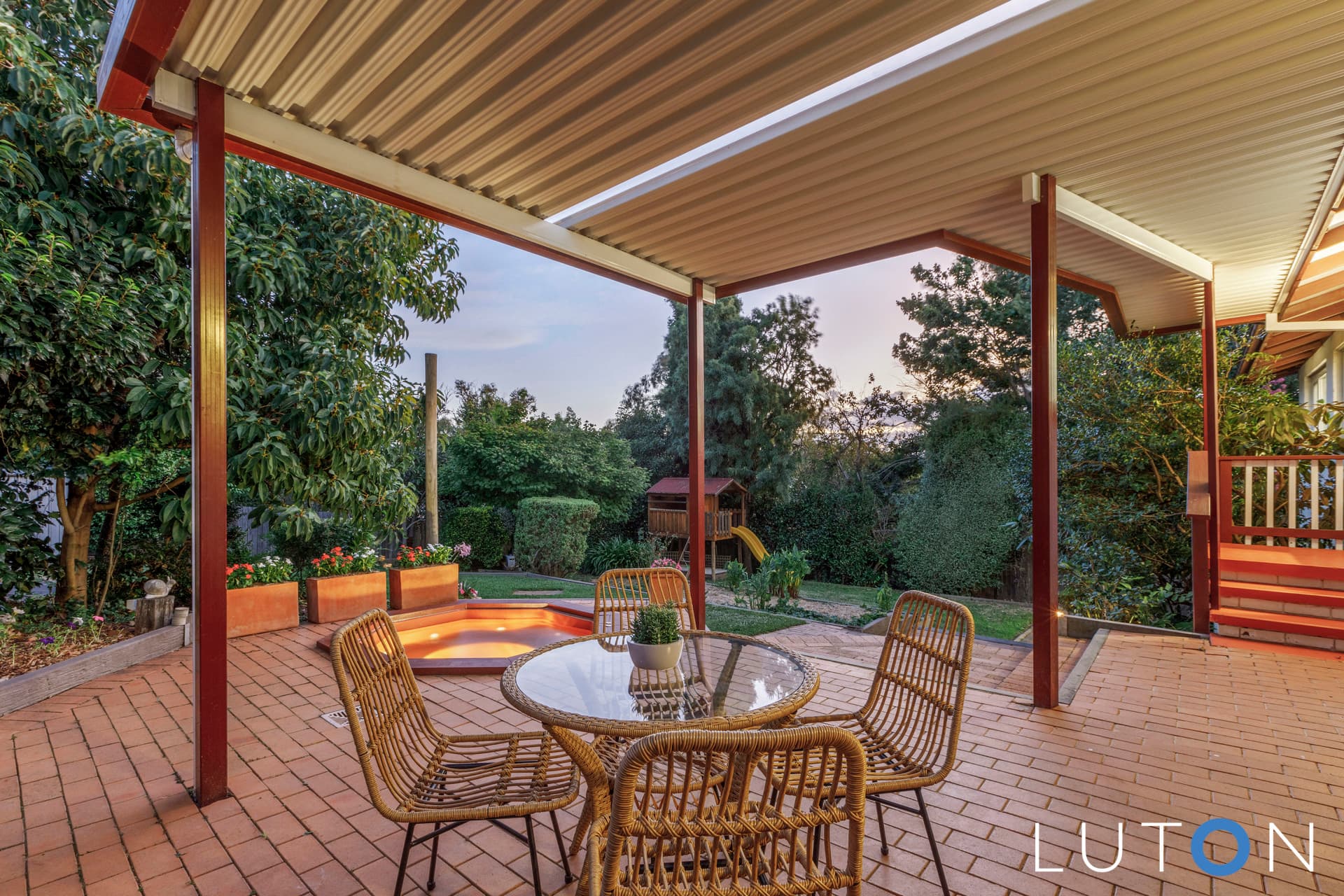20 Buvelot Street, Weston ACT 2611, Weston - Thumbnail 4