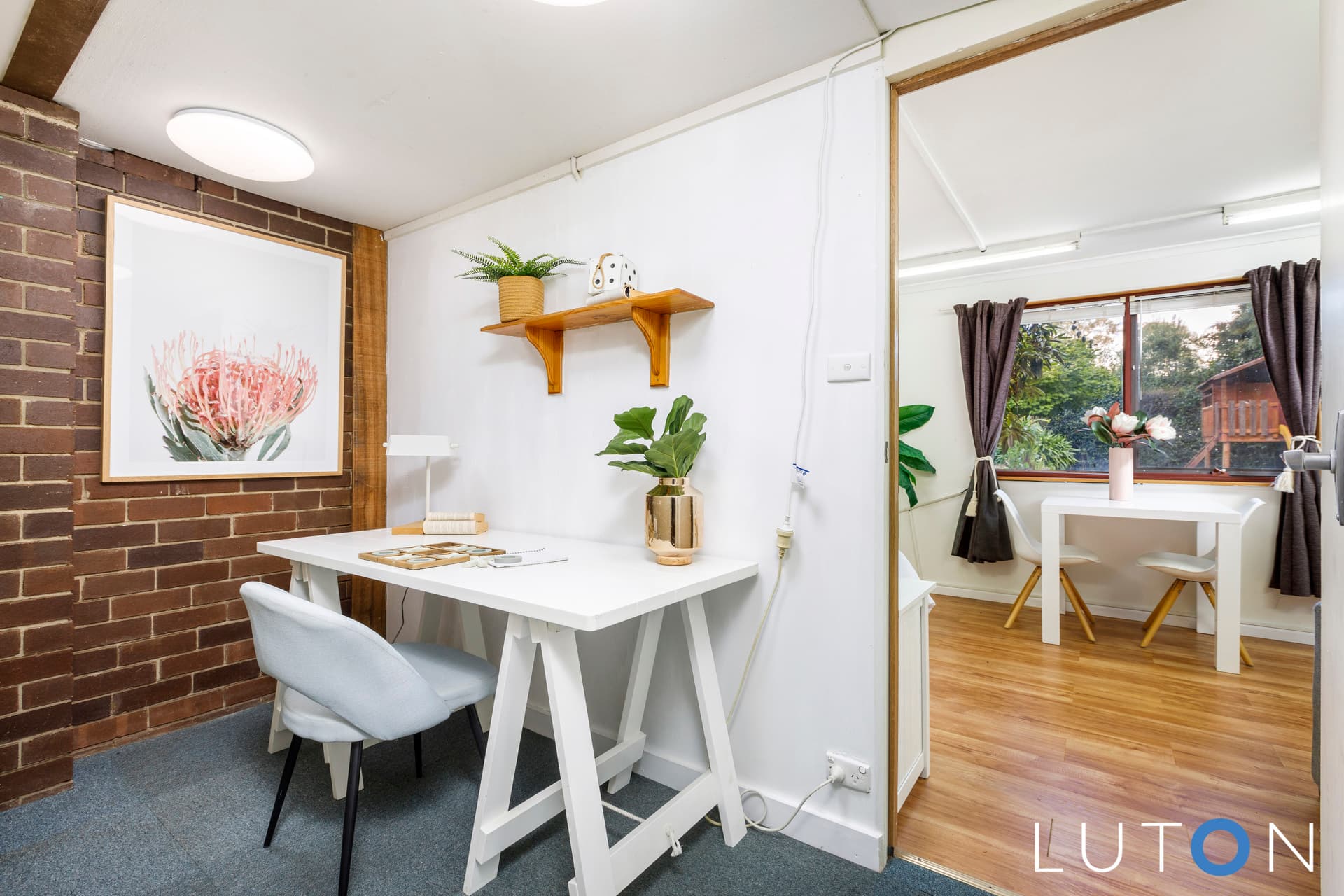 20 Buvelot Street, Weston ACT 2611, Weston - Thumbnail 3