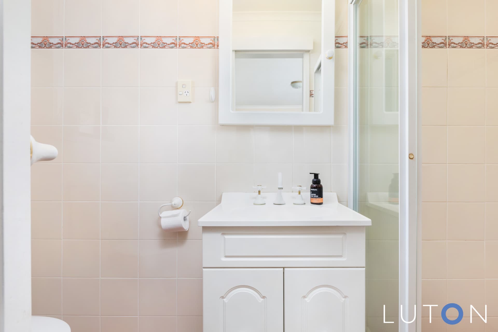9 Darby Street, Kaleen ACT 2617, Kaleen - Image 1
