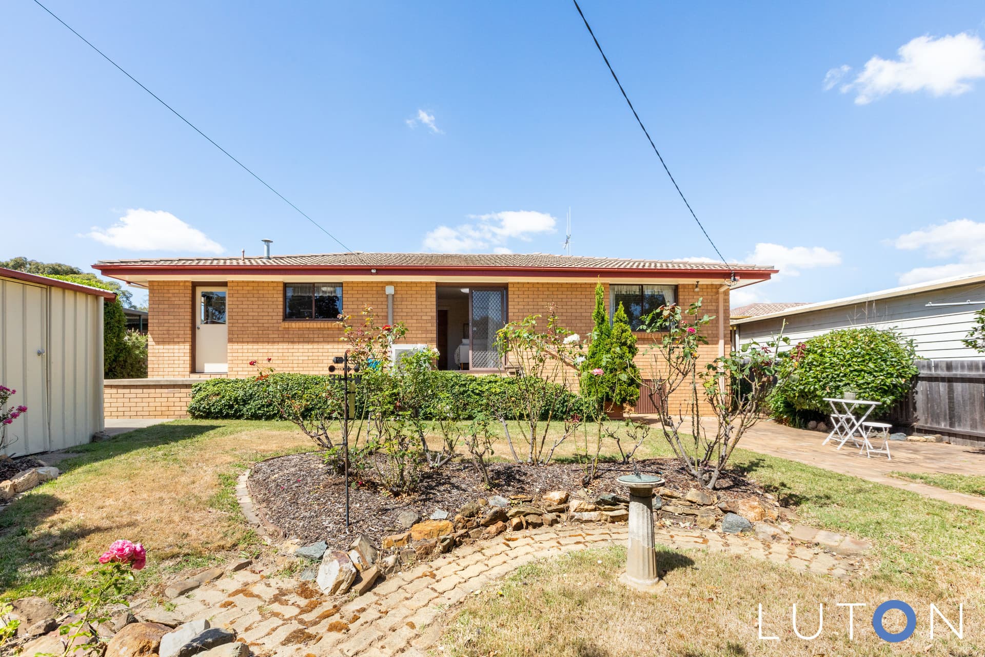 9 Darby Street, Kaleen ACT 2617, Kaleen - Thumbnail 6