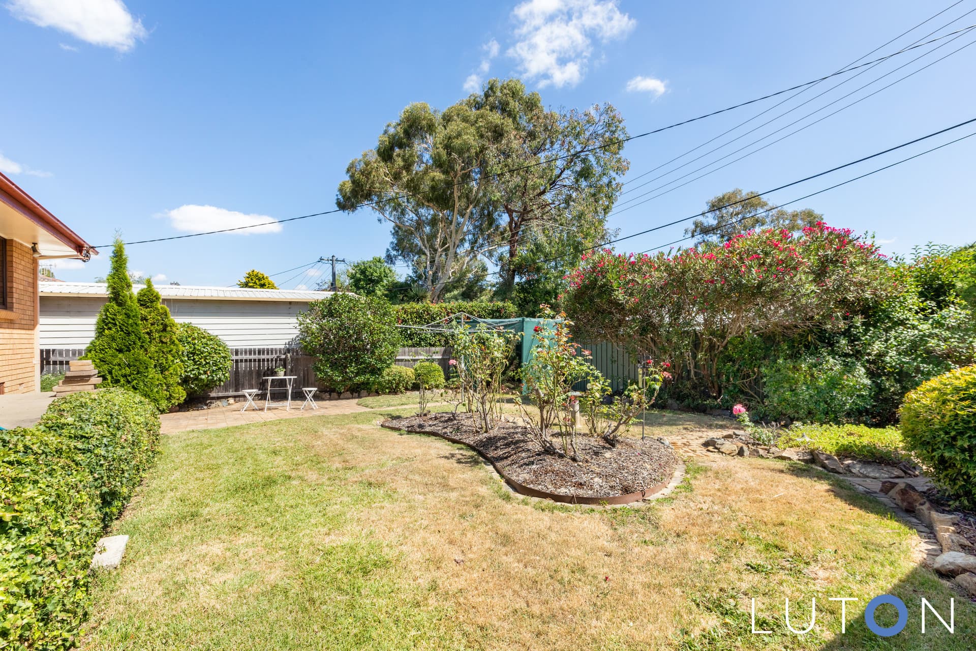 9 Darby Street, Kaleen ACT 2617, Kaleen - Thumbnail 7