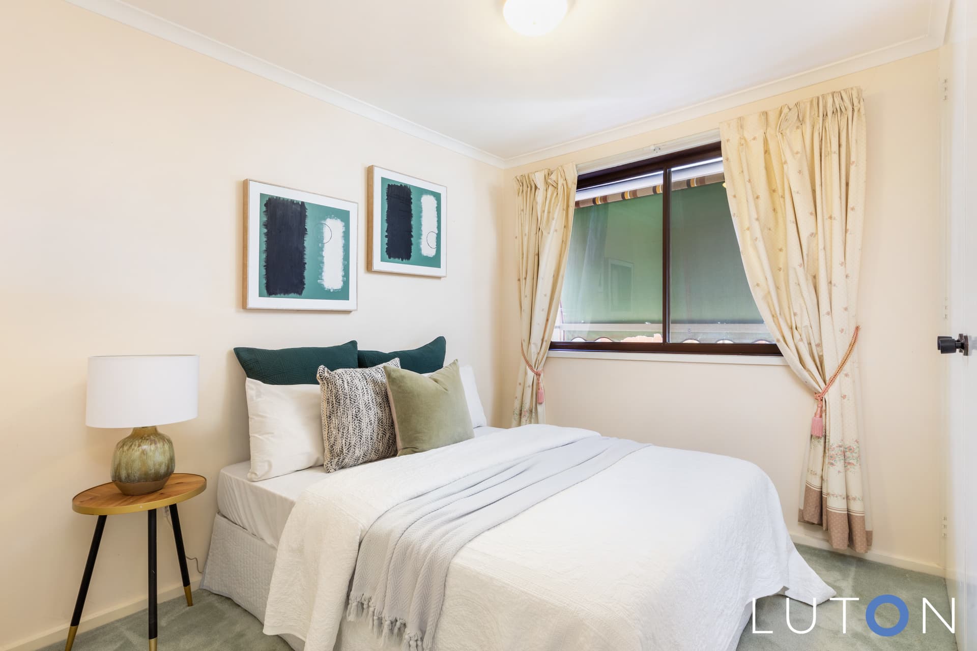 9 Darby Street, Kaleen ACT 2617, Kaleen - Thumbnail 4