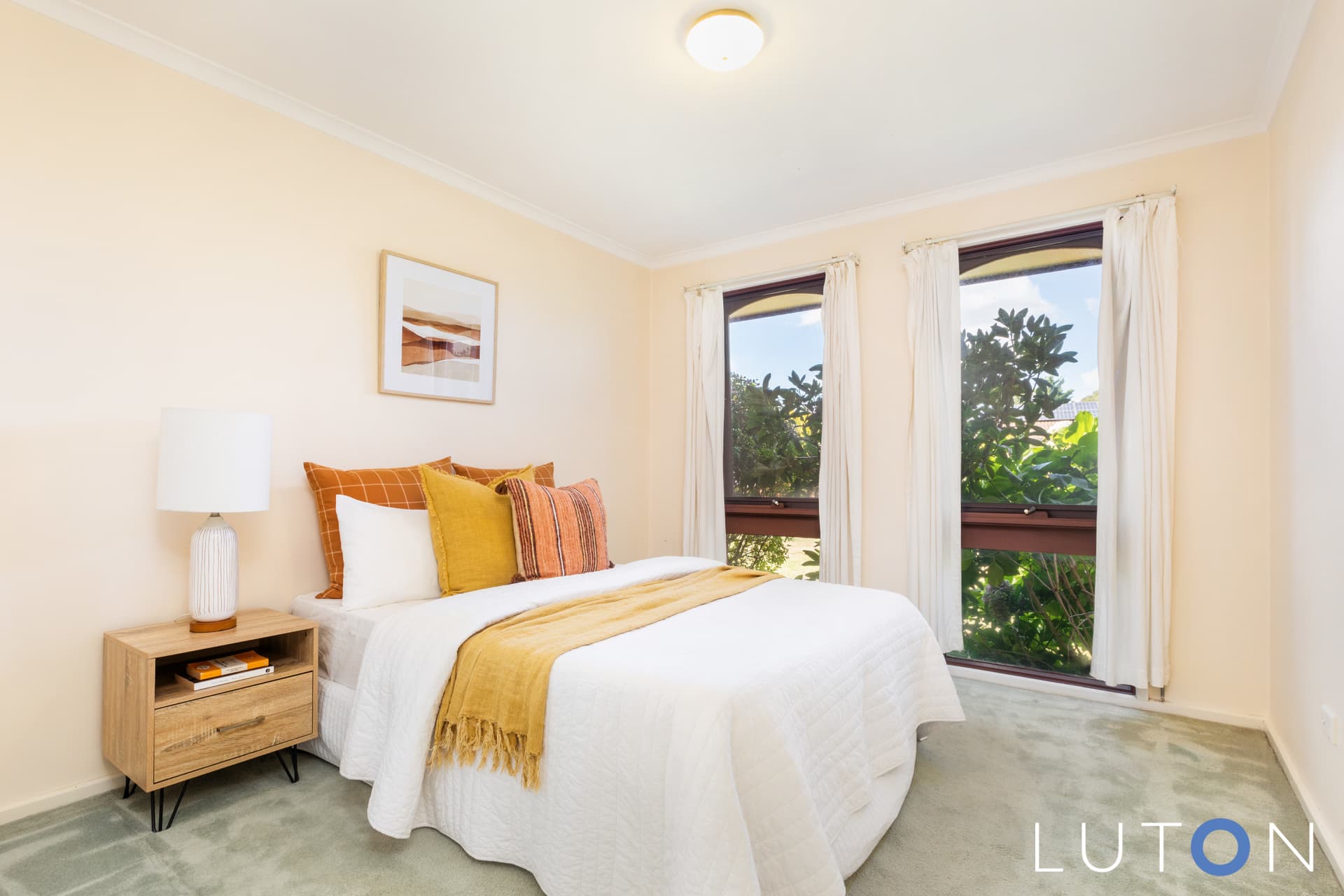 9 Darby Street, Kaleen ACT 2617, Kaleen - Thumbnail 2