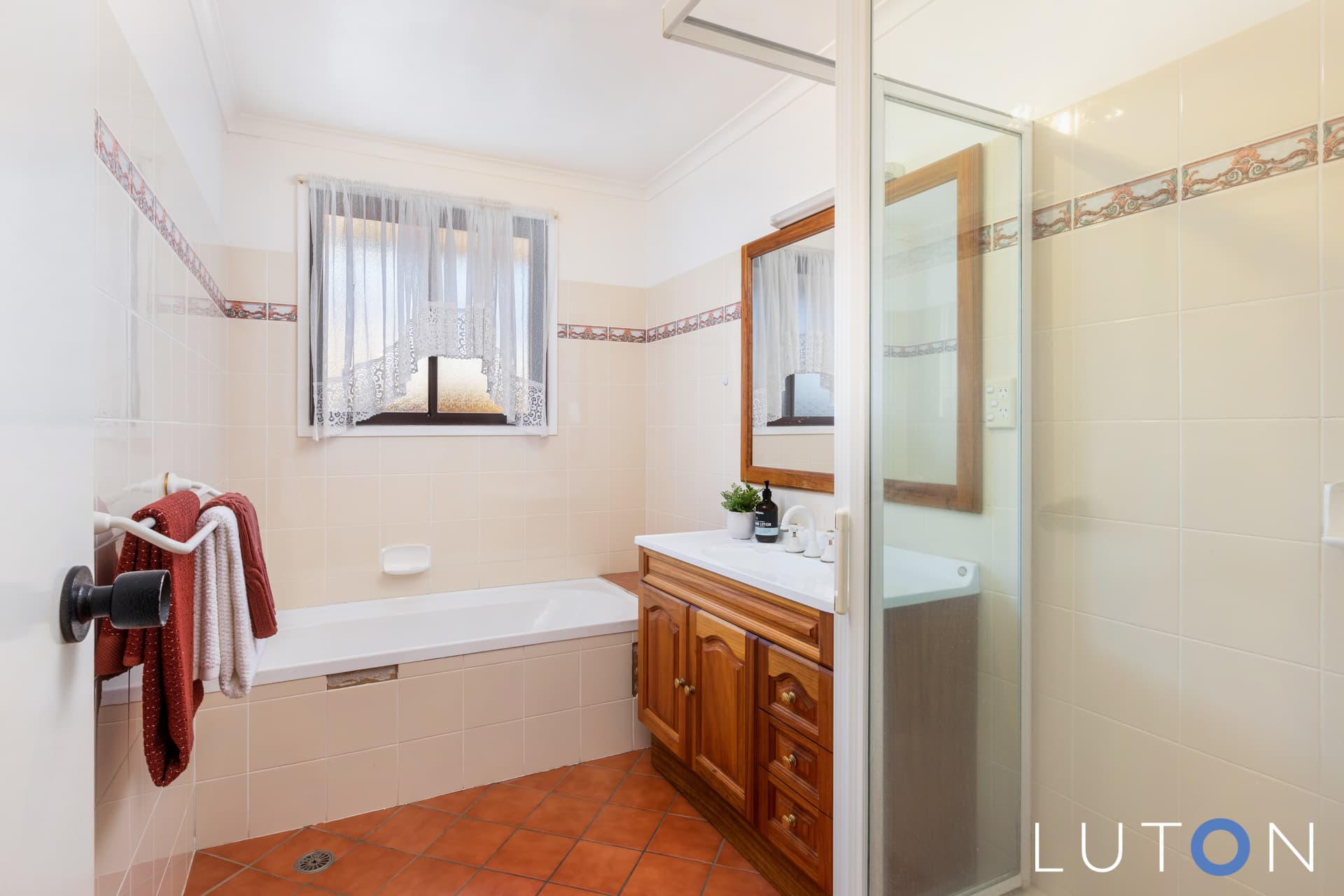 9 Darby Street, Kaleen ACT 2617, Kaleen - Thumbnail 5