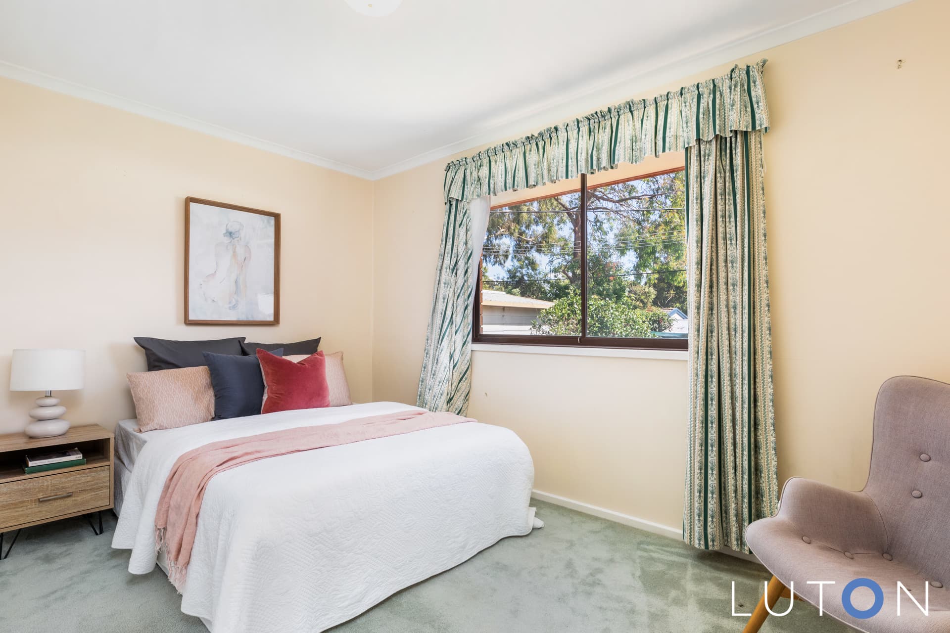 9 Darby Street, Kaleen ACT 2617, Kaleen - Thumbnail 3