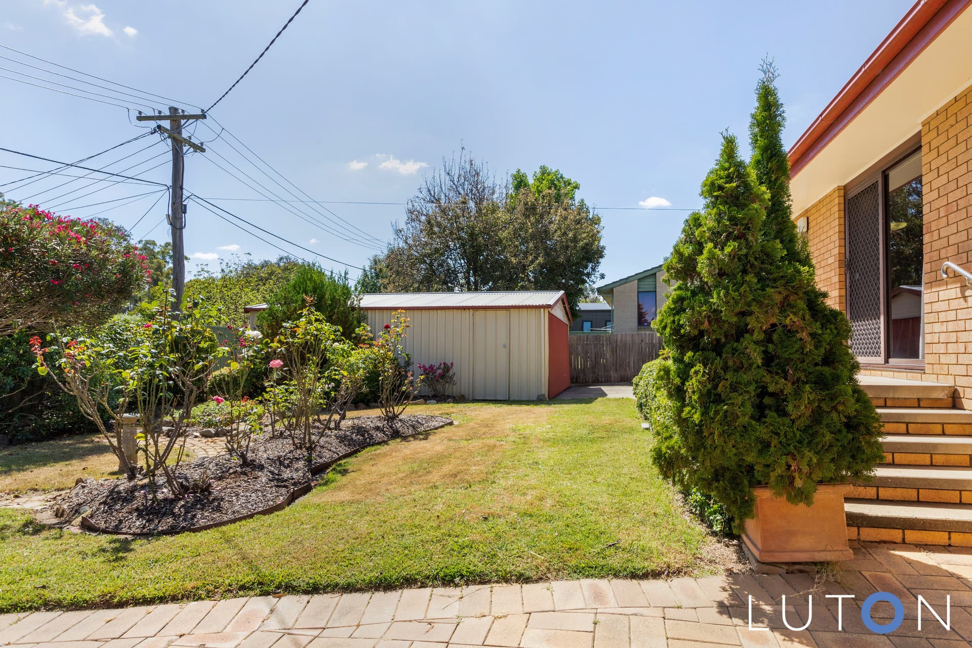 9 Darby Street, Kaleen ACT 2617, Kaleen - Thumbnail 8