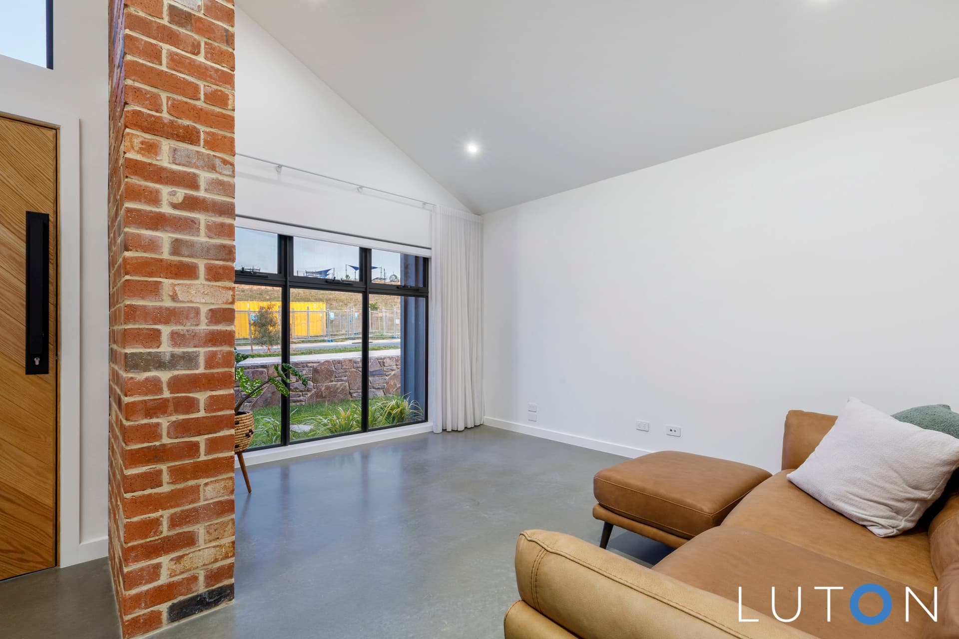 87 Hazel Hawke Avenue, Whitlam ACT 2611, Whitlam - Image 1