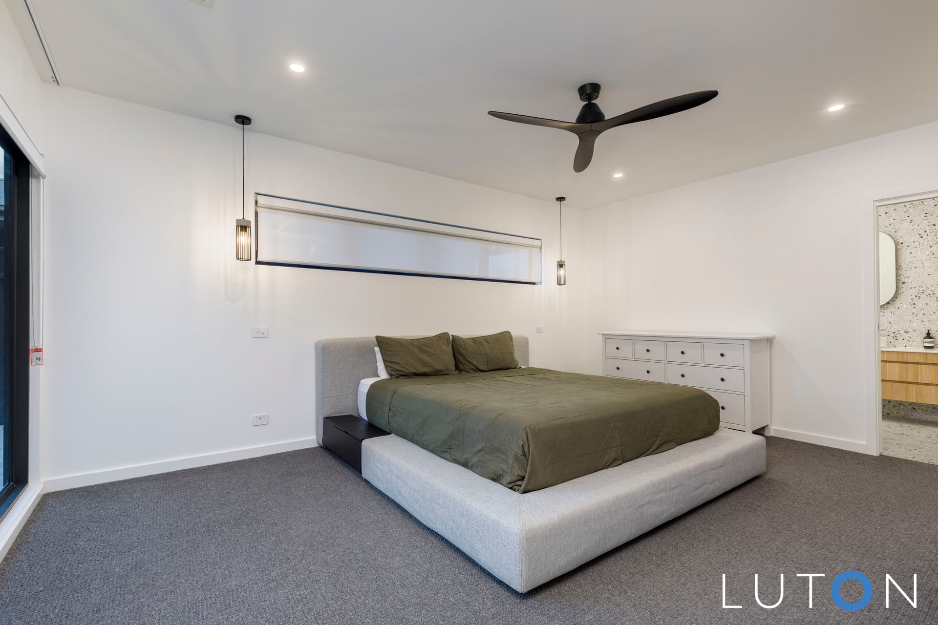87 Hazel Hawke Avenue, Whitlam ACT 2611, Whitlam - Thumbnail 4