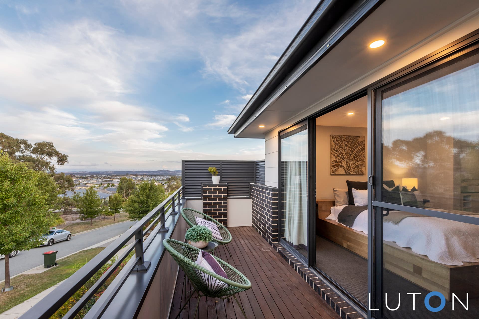 5 Fricker Place, Casey ACT 2913, Casey - Image 1