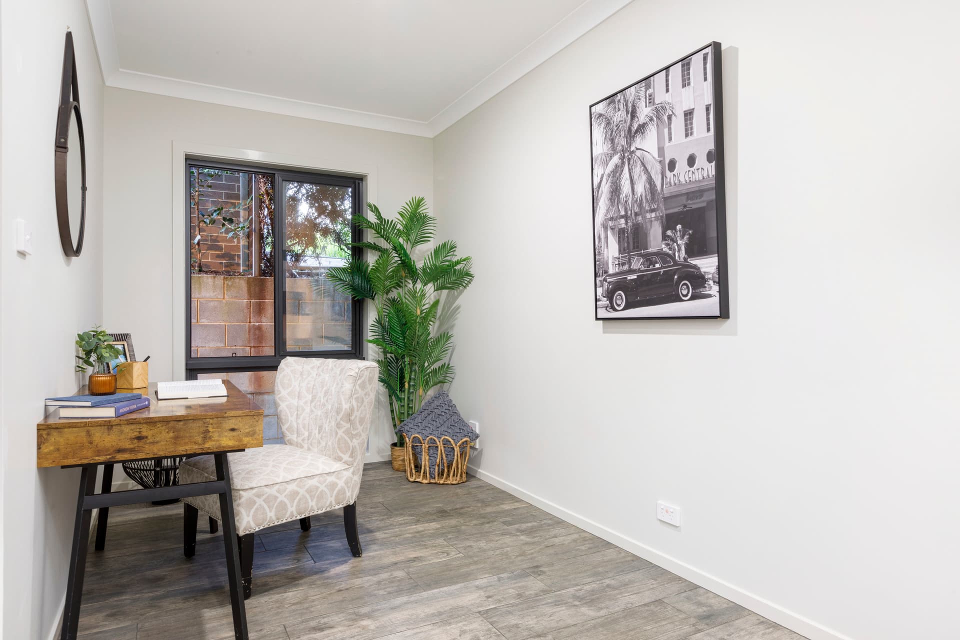 5 Fricker Place, Casey ACT 2913, Casey - Thumbnail 8