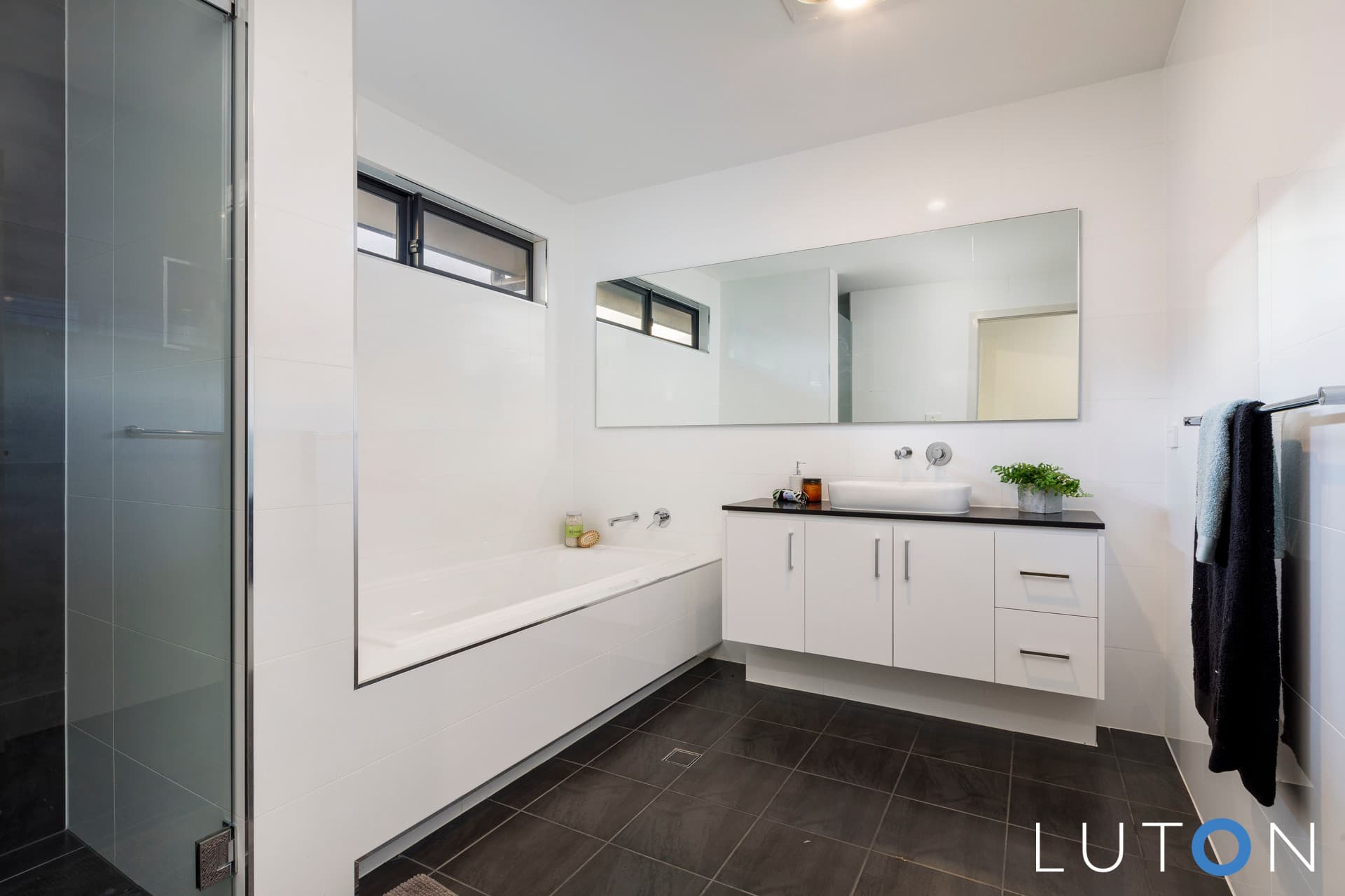 5 Fricker Place, Casey ACT 2913, Casey - Thumbnail 6