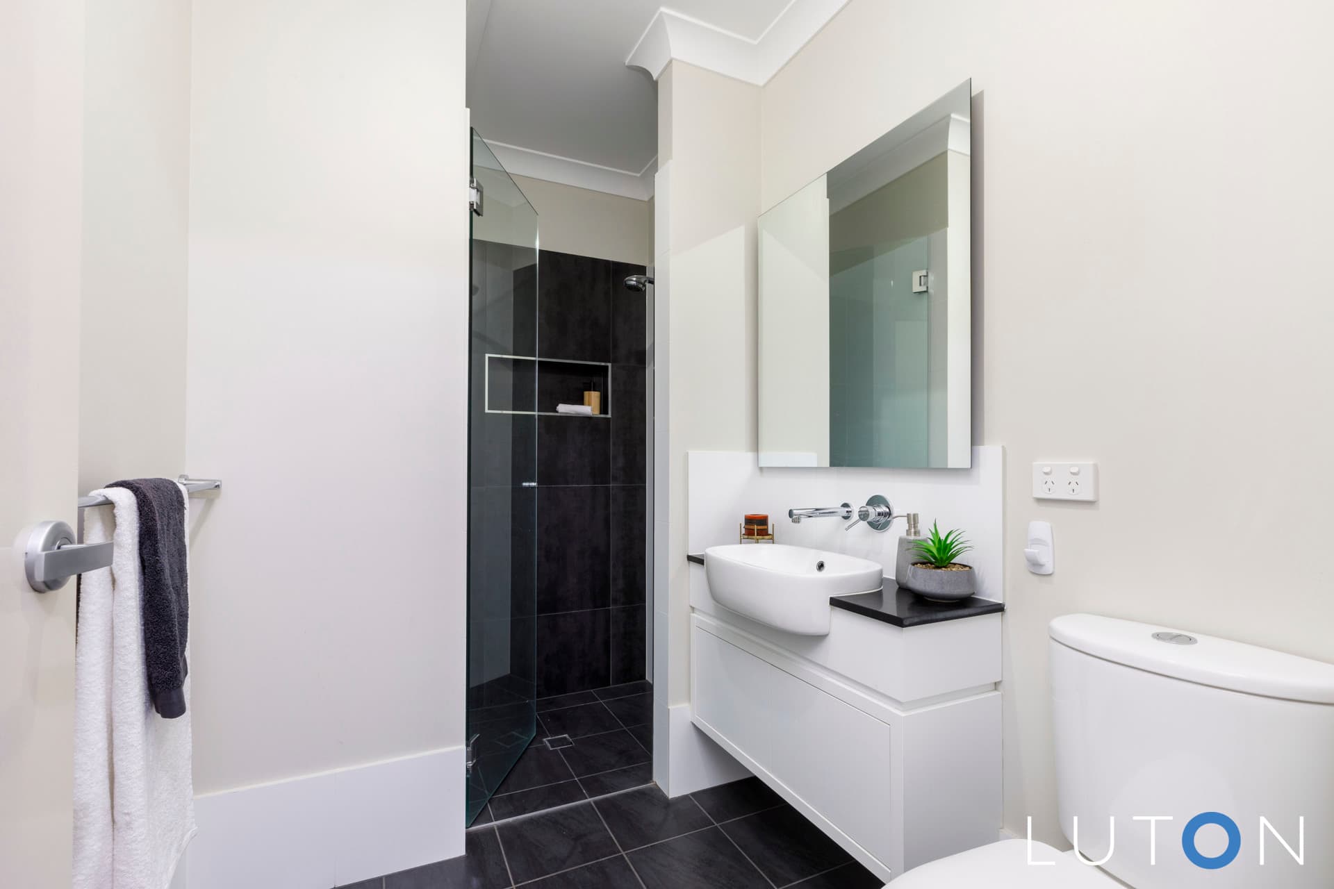 5 Fricker Place, Casey ACT 2913, Casey - Thumbnail 7