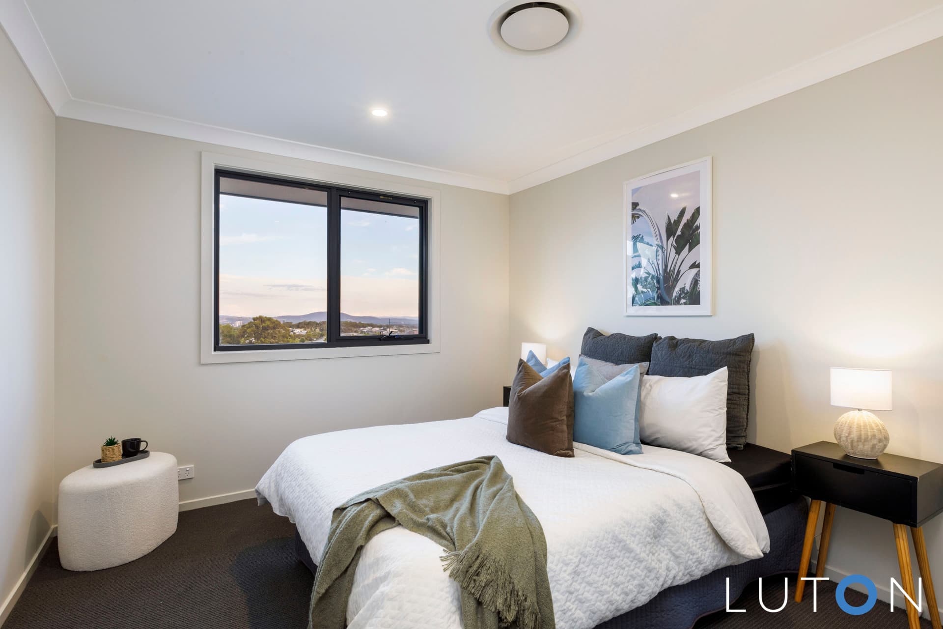 5 Fricker Place, Casey ACT 2913, Casey - Thumbnail 4