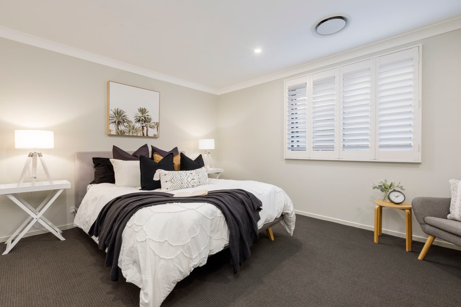 5 Fricker Place, Casey ACT 2913, Casey - Thumbnail 2