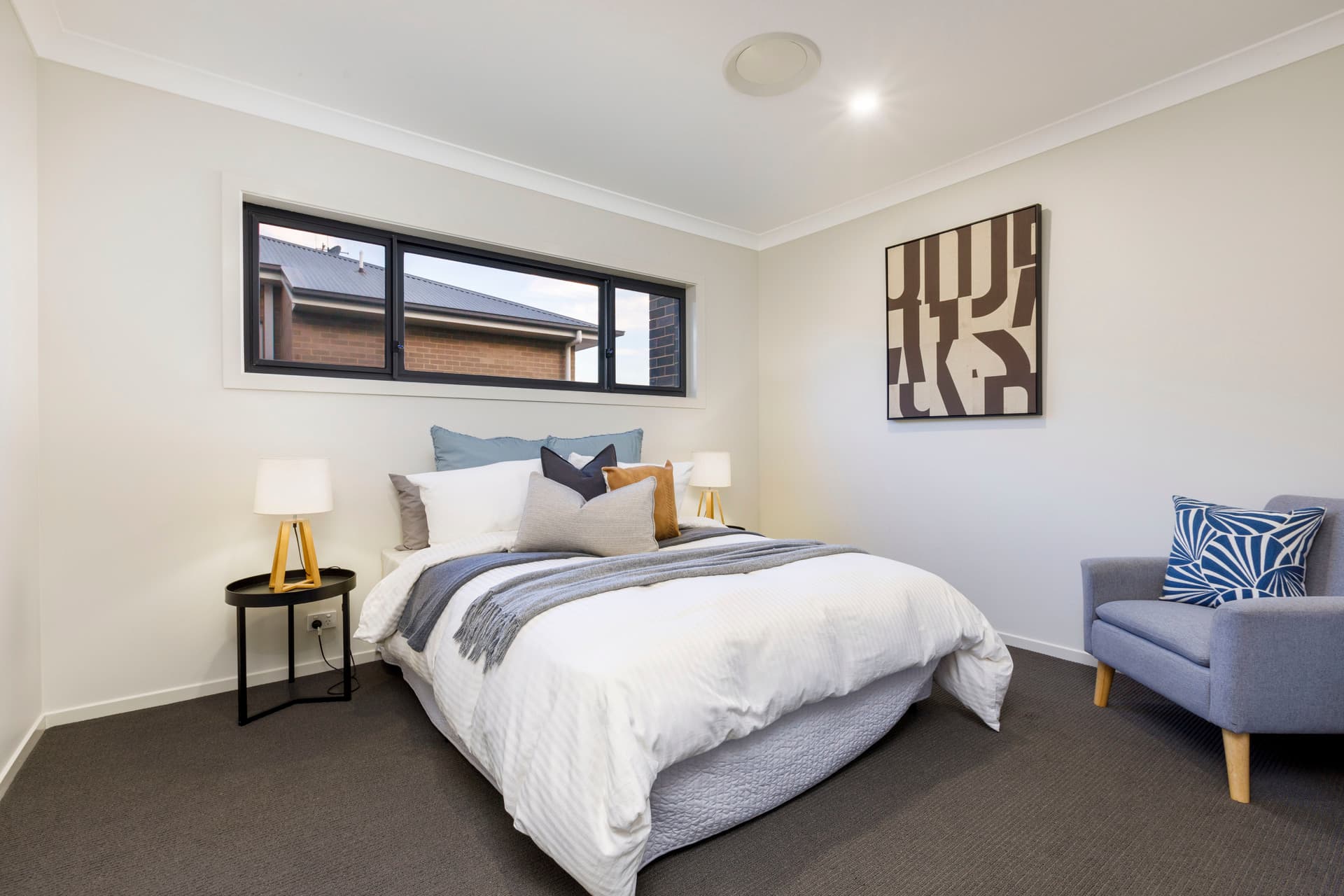 5 Fricker Place, Casey ACT 2913, Casey - Thumbnail 3