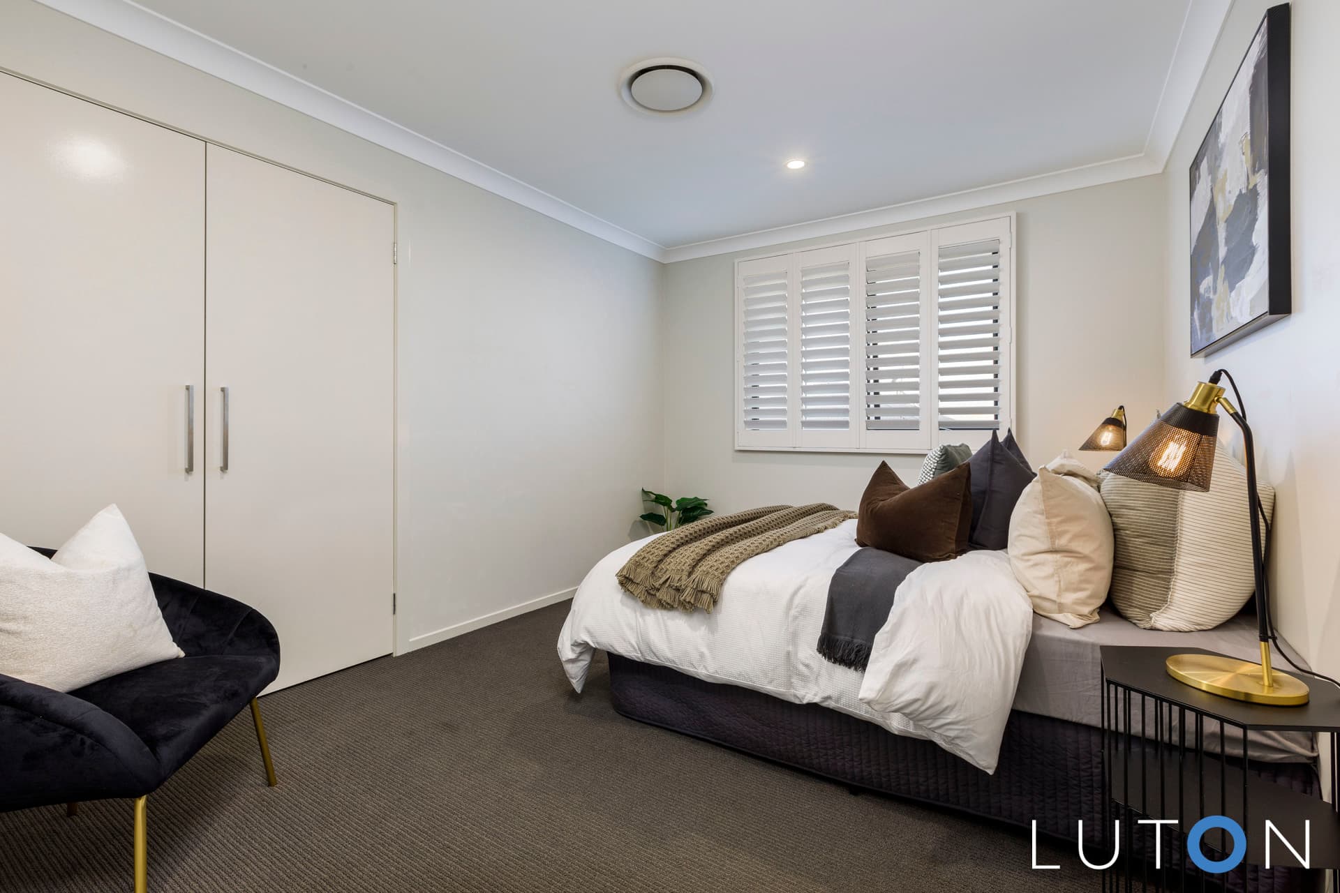 5 Fricker Place, Casey ACT 2913, Casey - Thumbnail 5