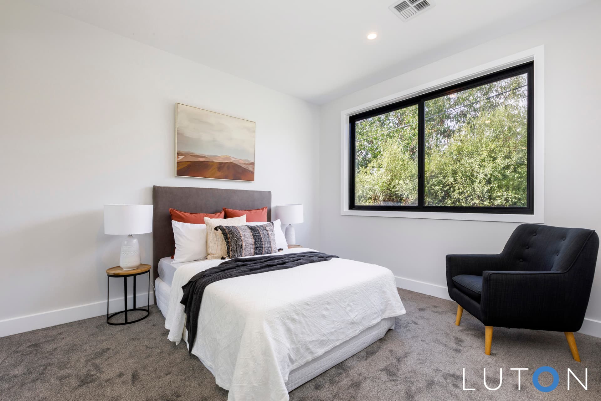 6 Willcock Place, Curtin ACT 2605, Curtin - Thumbnail 3